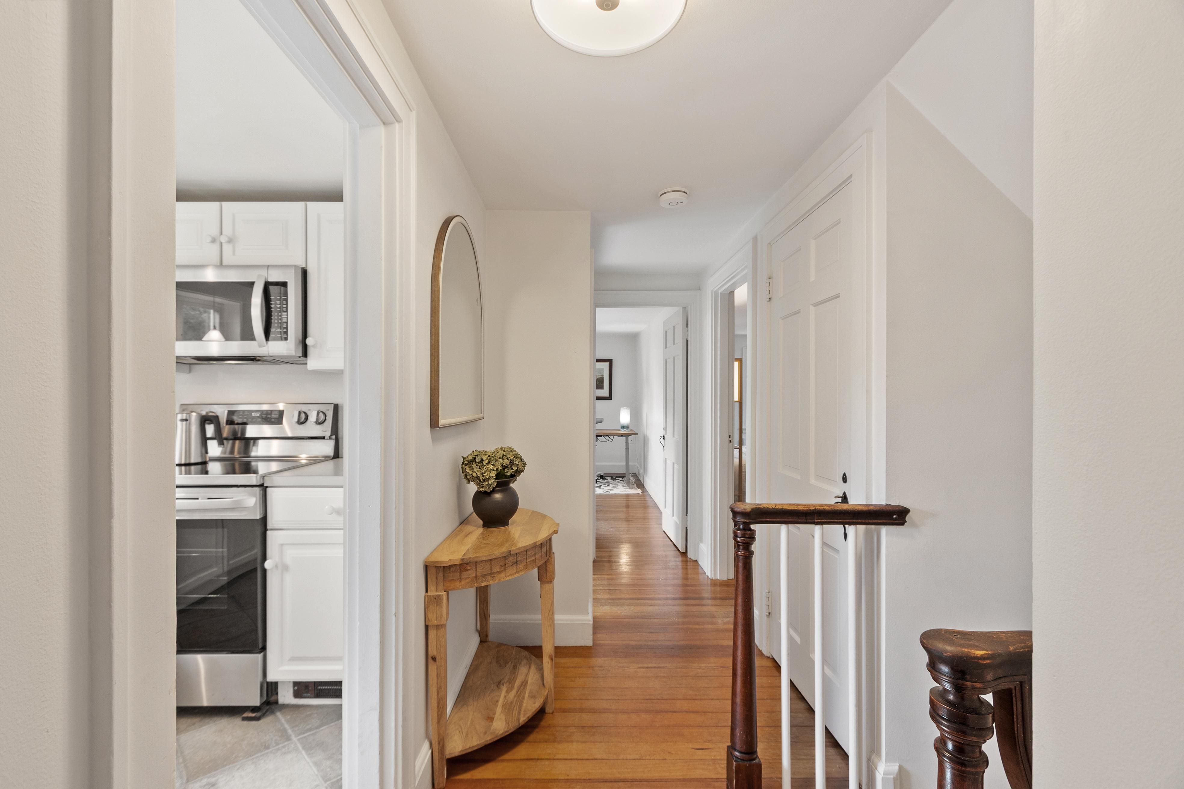  7 Thoreau Court, Concord, MA 01742 - 物件實景