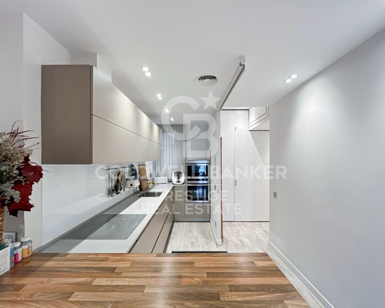 Barcelona, Barcelona, Sarri? - Sant Gervasi, Sant, Barcelona, Catalonia, ES, 3 Bedrooms Bedrooms, ,2 BathroomsBathrooms,Residential,For Sale,Barcelona, Barcelona, Sarri? - Sant Gervasi, Sant ,1474301
