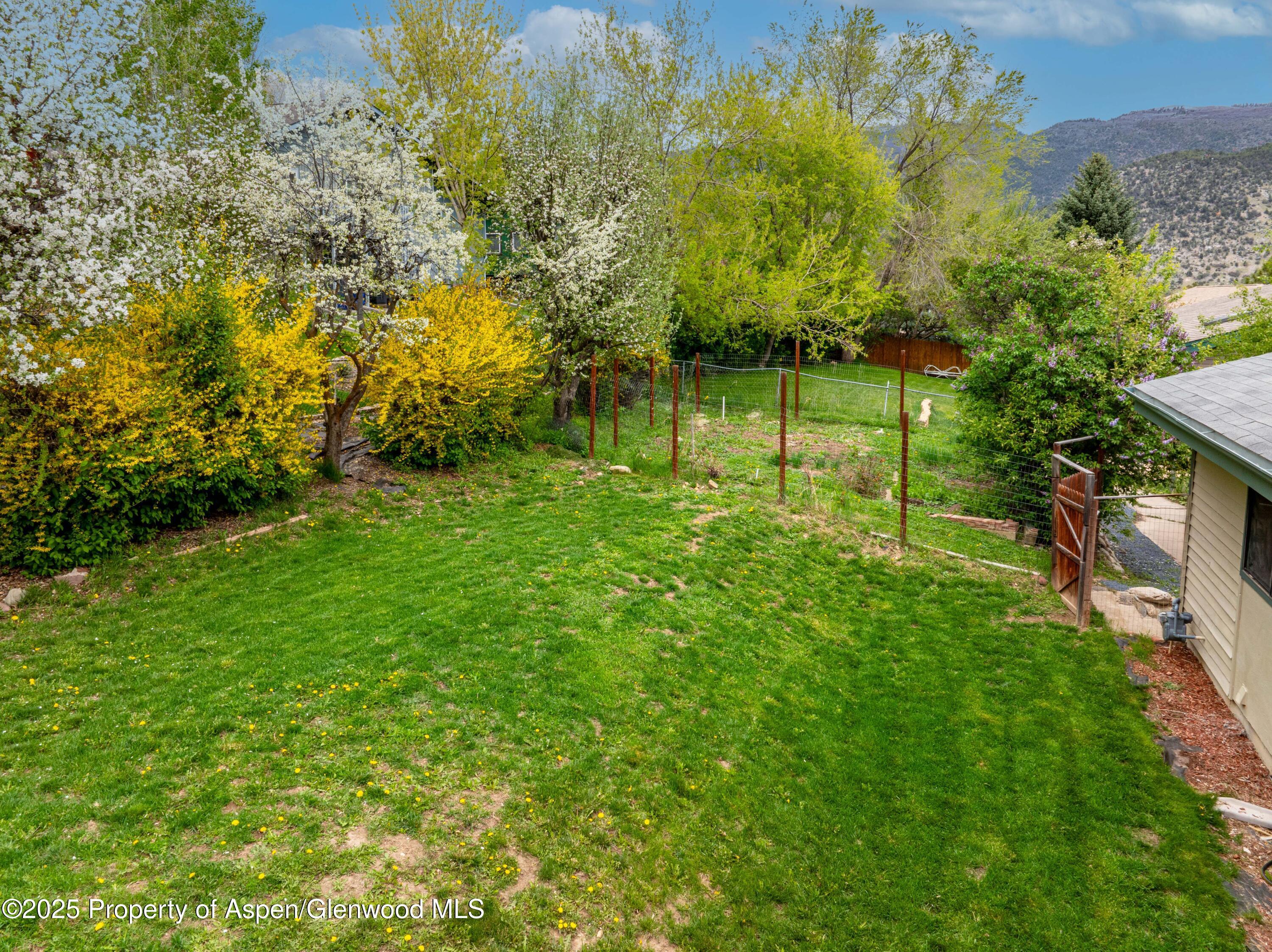 1309 riverview AVE, Glenwood Springs, Colorado, 81601, United States, 4 Bedrooms Bedrooms, ,1 BathroomBathrooms,Residential,For Sale,1309 riverview AVE,1613636