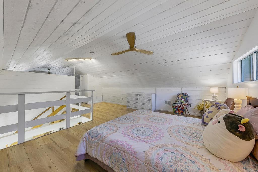 Valley Center, California, 92082, United States, 3 Bedrooms Bedrooms, ,1 BathroomBathrooms,Residential,For Sale,1907724