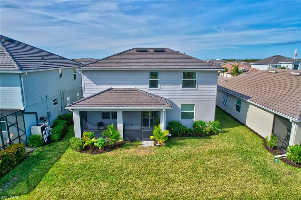 Naples, Florida, 34120, United States, 4 Bedrooms Bedrooms, ,3 BathroomsBathrooms,Residential,For Sale,1792864