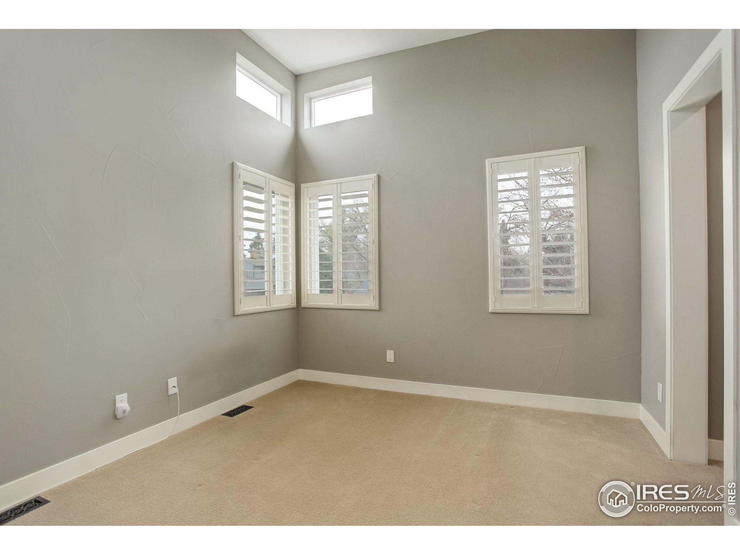 Denver, Colorado, 80210, United States, 4 Bedrooms Bedrooms, ,2 BathroomsBathrooms,Residential,For Sale,1950739