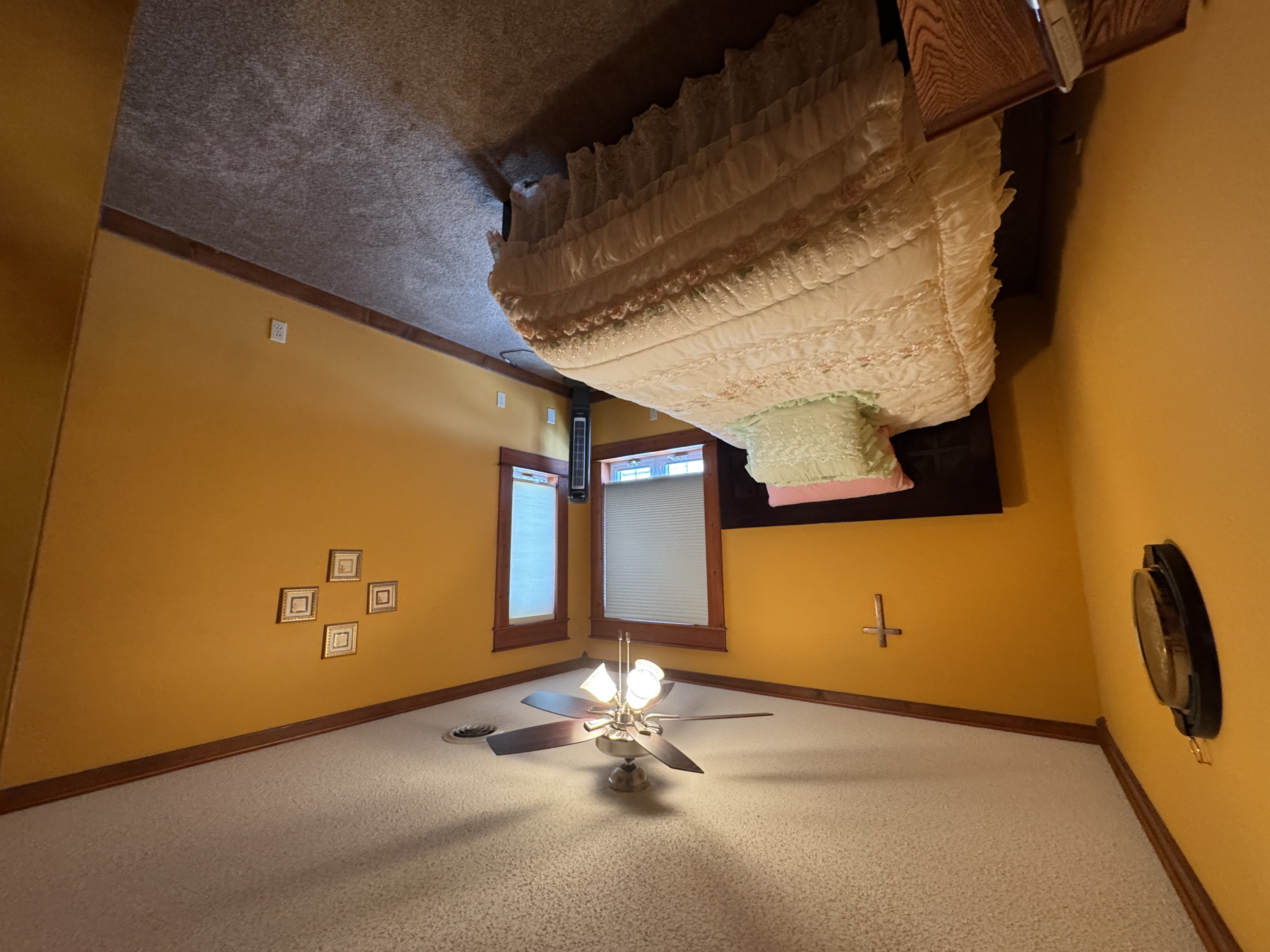 Kirksville, Missouri, 63501, United States, 3 Bedrooms Bedrooms, ,2 BathroomsBathrooms,Residential,For Sale,1873252