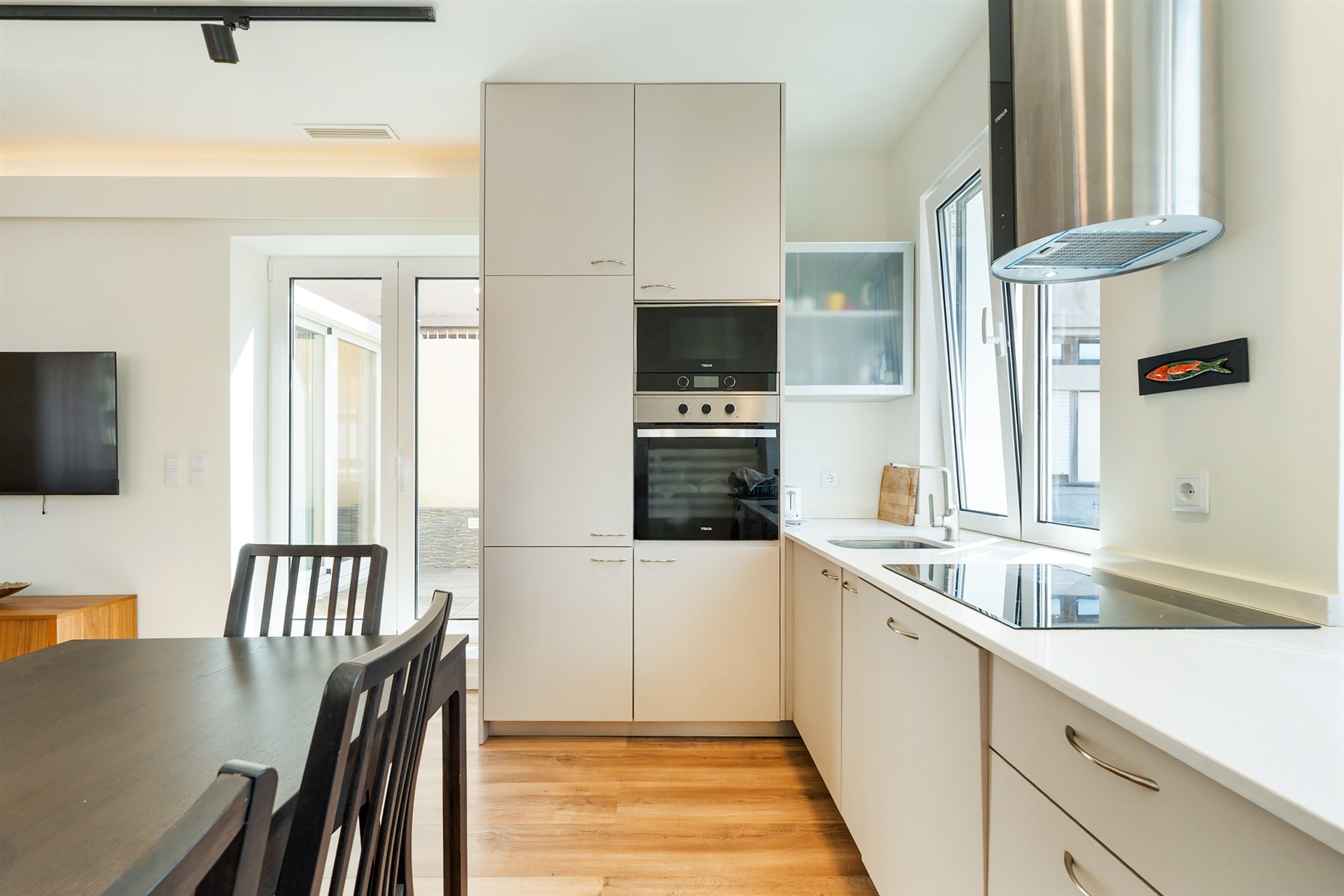  Flat, 2 bedrooms, for Sale - 物件實景