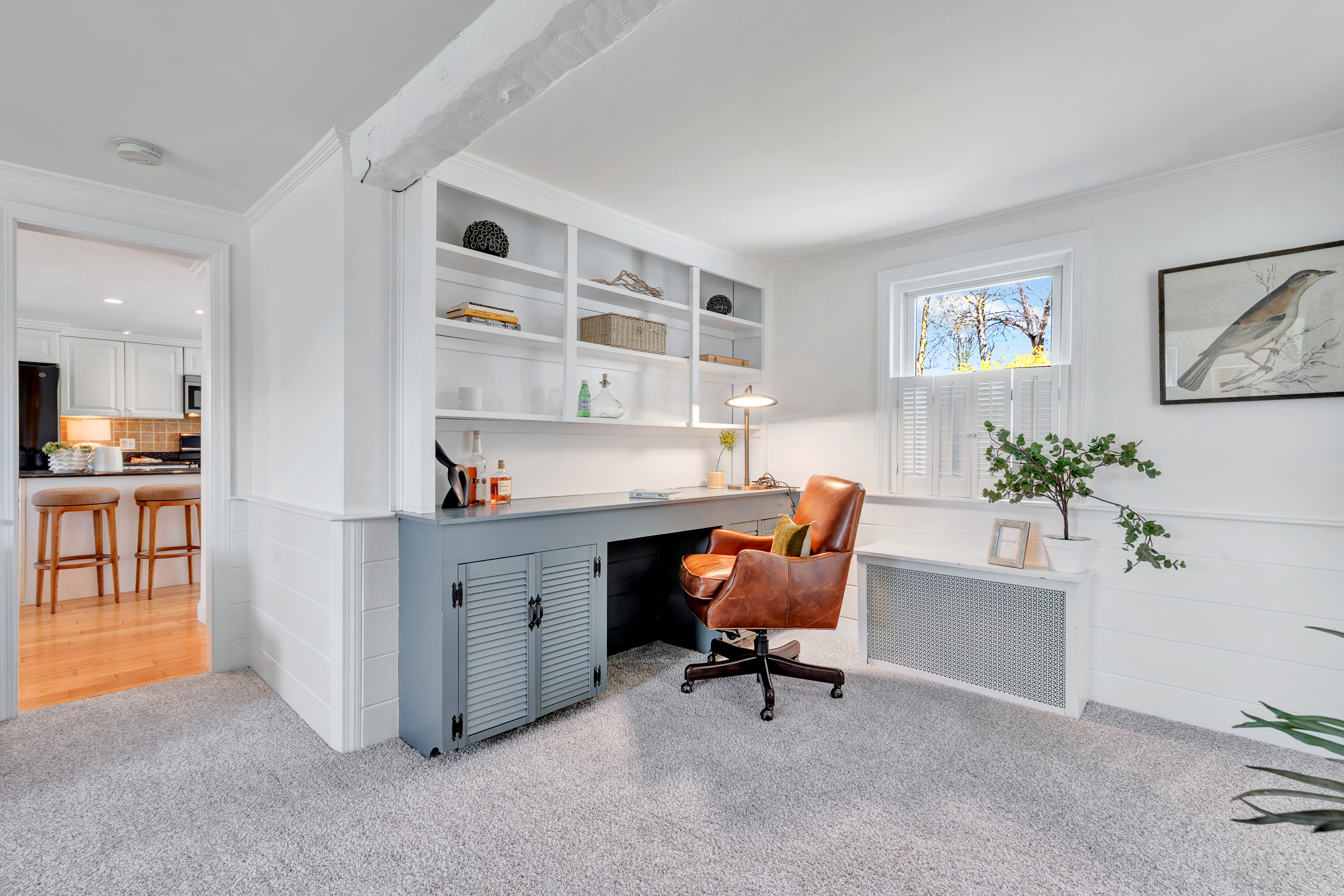  204 Low Street, Newburyport, MA, 01950 - 物件實景