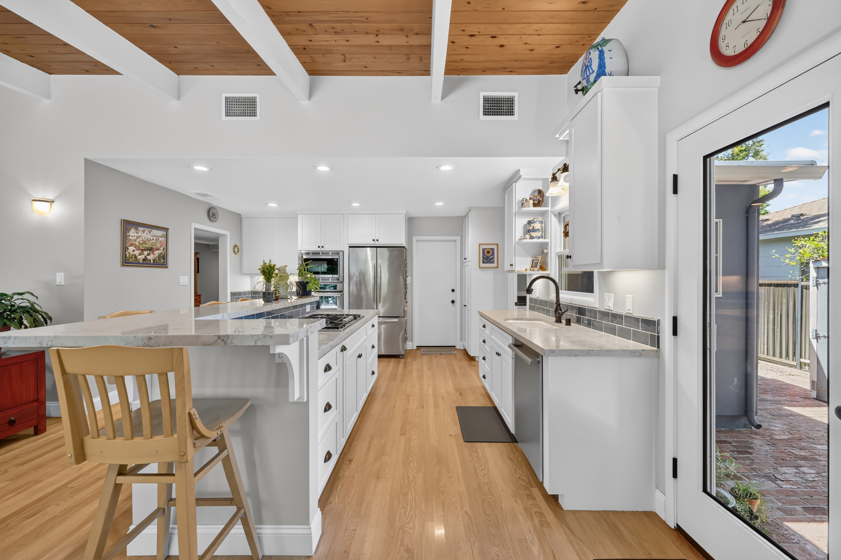  940 Coronado Boulevard, Sacramento, CA 95864 - 物件實景