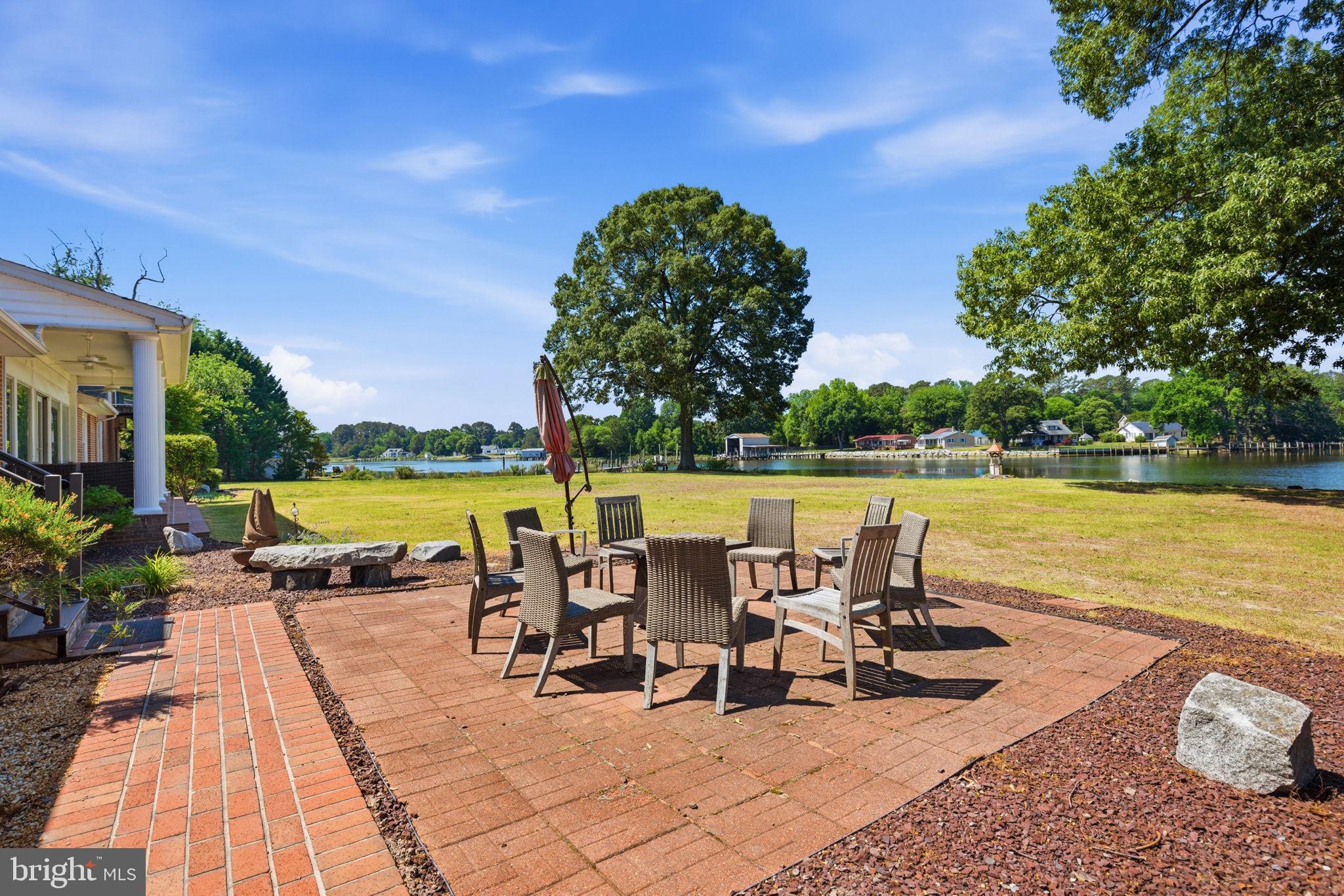 Avenue, Maryland, 20609, United States, 5 Bedrooms Bedrooms, ,4 BathroomsBathrooms,Residential,For Sale,2049341