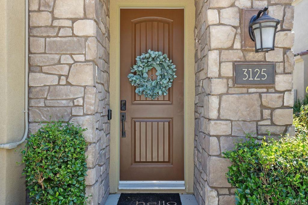 Carlsbad, California, 92010, United States, 3 Bedrooms Bedrooms, ,3 BathroomsBathrooms,Residential,For Sale,1942261