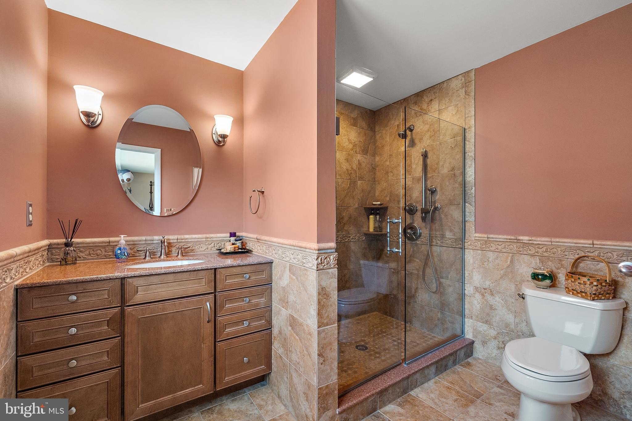 LINCOLN UNIVERSITY, Pennsylvania, 19352, United States, 4 Bedrooms Bedrooms, ,3 BathroomsBathrooms,Residential,For Sale,1945005