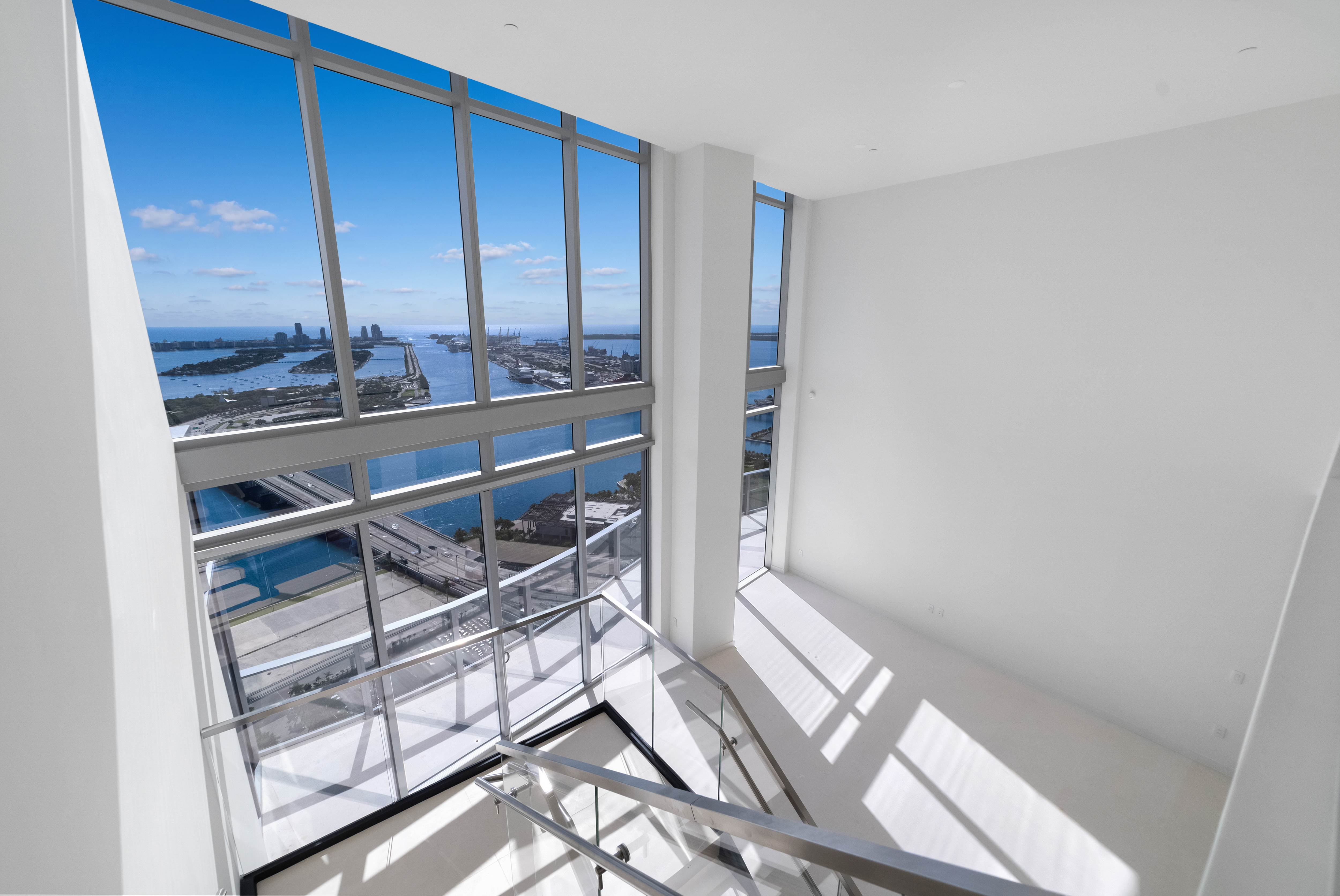  1400 Biscayne Boulevard, Miami, FL, 33132 - 物件實景