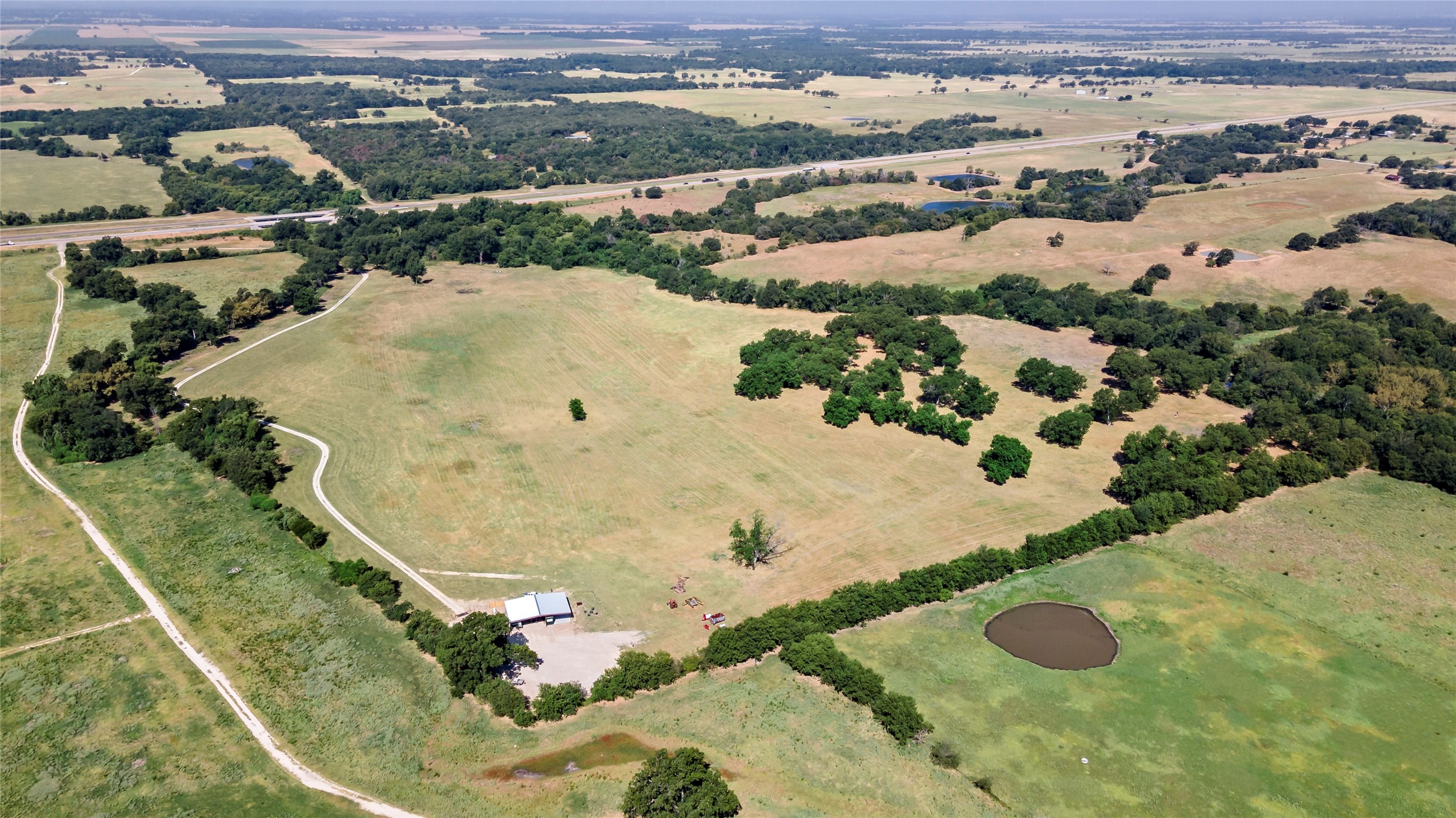 Reagan, Texas, 76680, United States, ,Land,For Sale,1986271