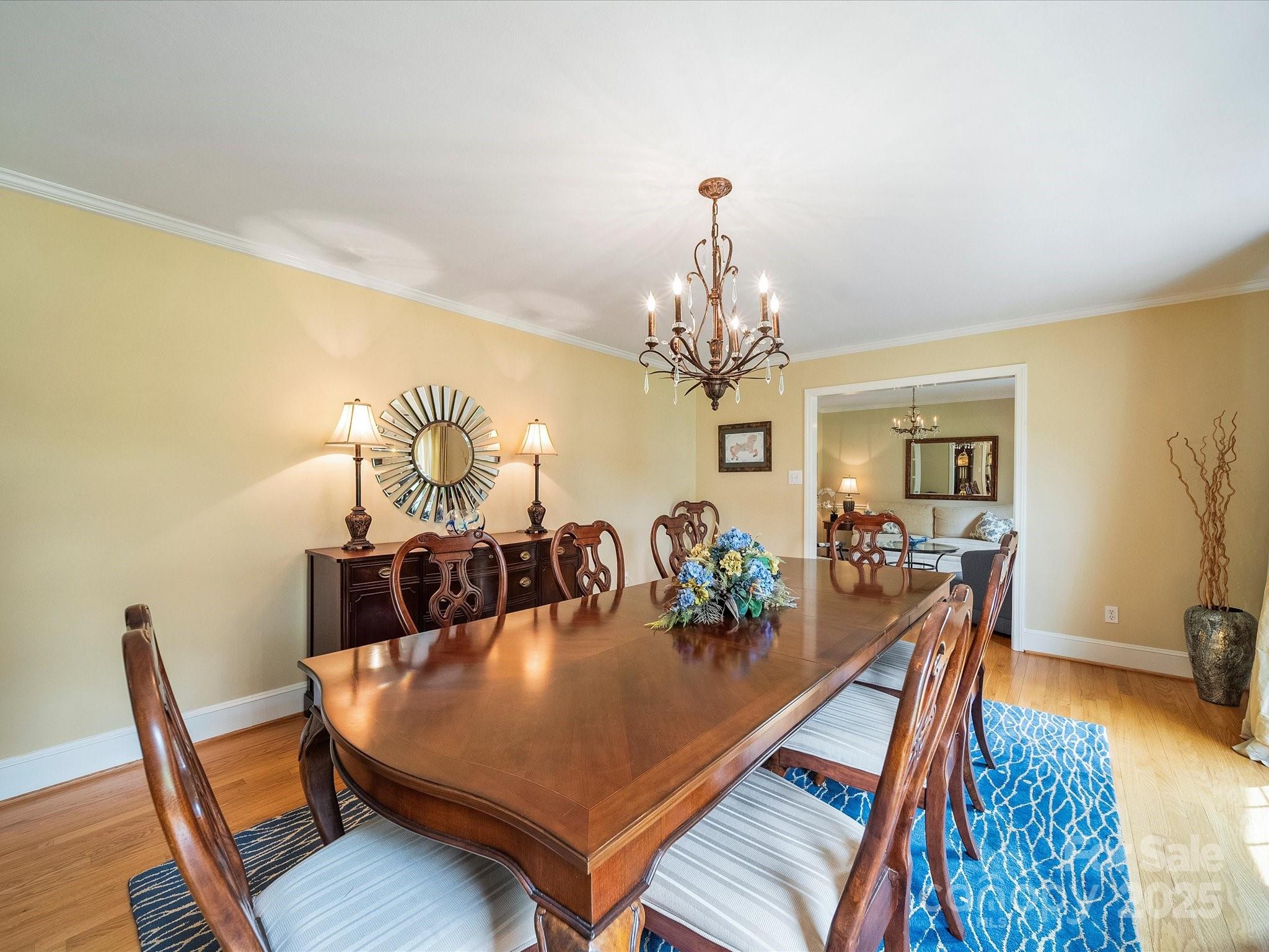 Monroe, North Carolina, 28112, United States, 3 Bedrooms Bedrooms, ,2 BathroomsBathrooms,Residential,For Sale,1975827