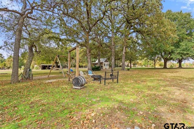 Lindale, Texas, 75771, United States, 3 Bedrooms Bedrooms, ,3 BathroomsBathrooms,Residential,For Sale,1995142