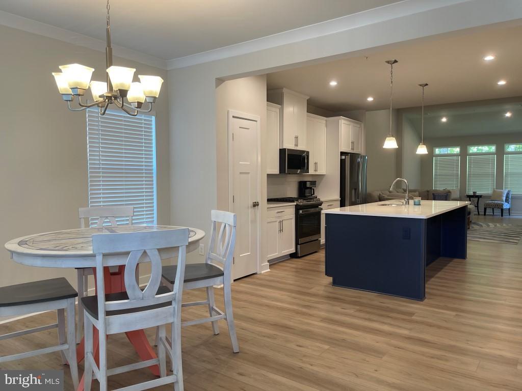 Berlin, Maryland, 21811, United States, 3 Bedrooms Bedrooms, ,3 BathroomsBathrooms,Residential,For Sale,1917414