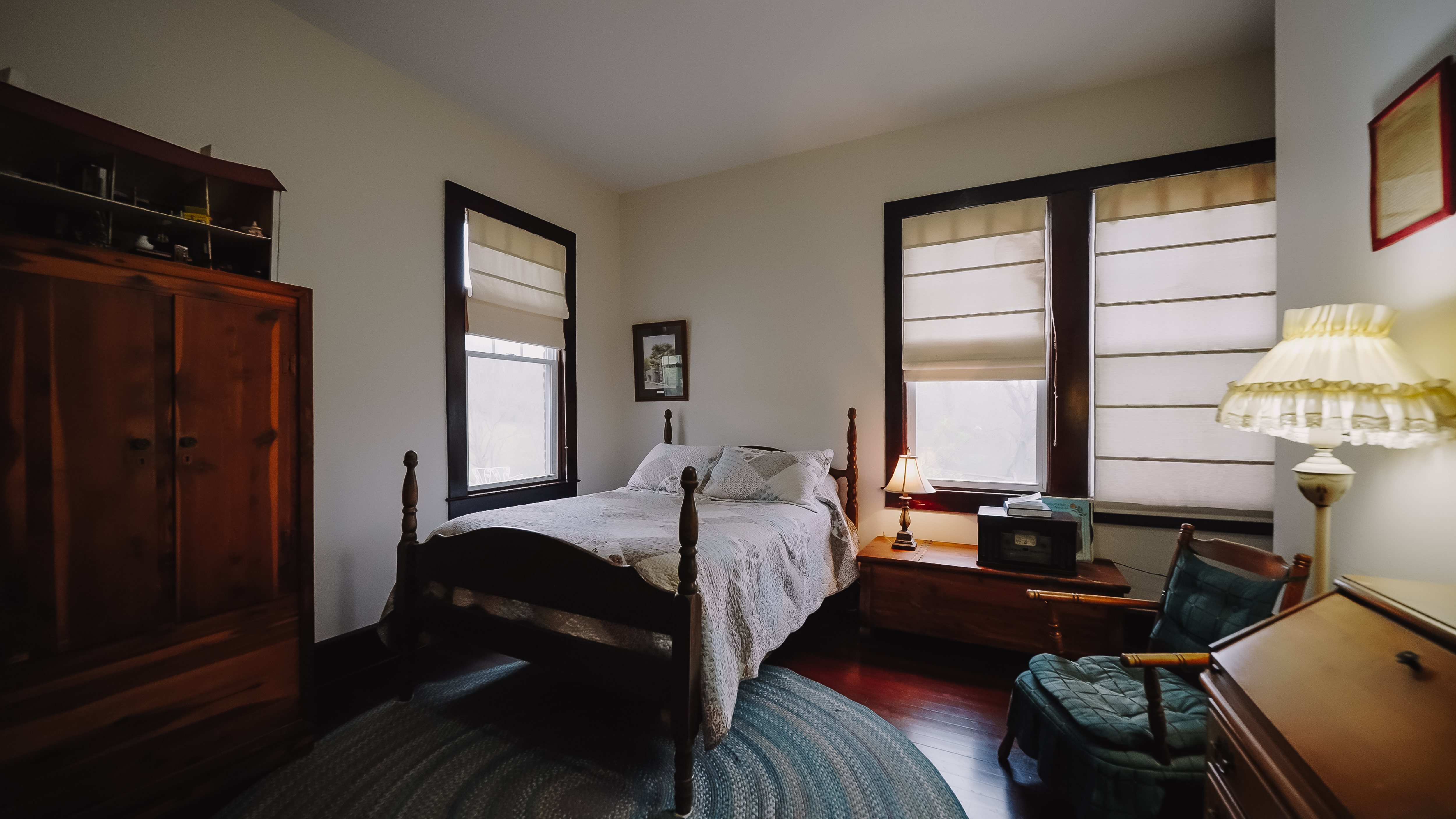  374 Sycamore Shoals Drive, Elizabethton, TN, 37643 - 物件實景