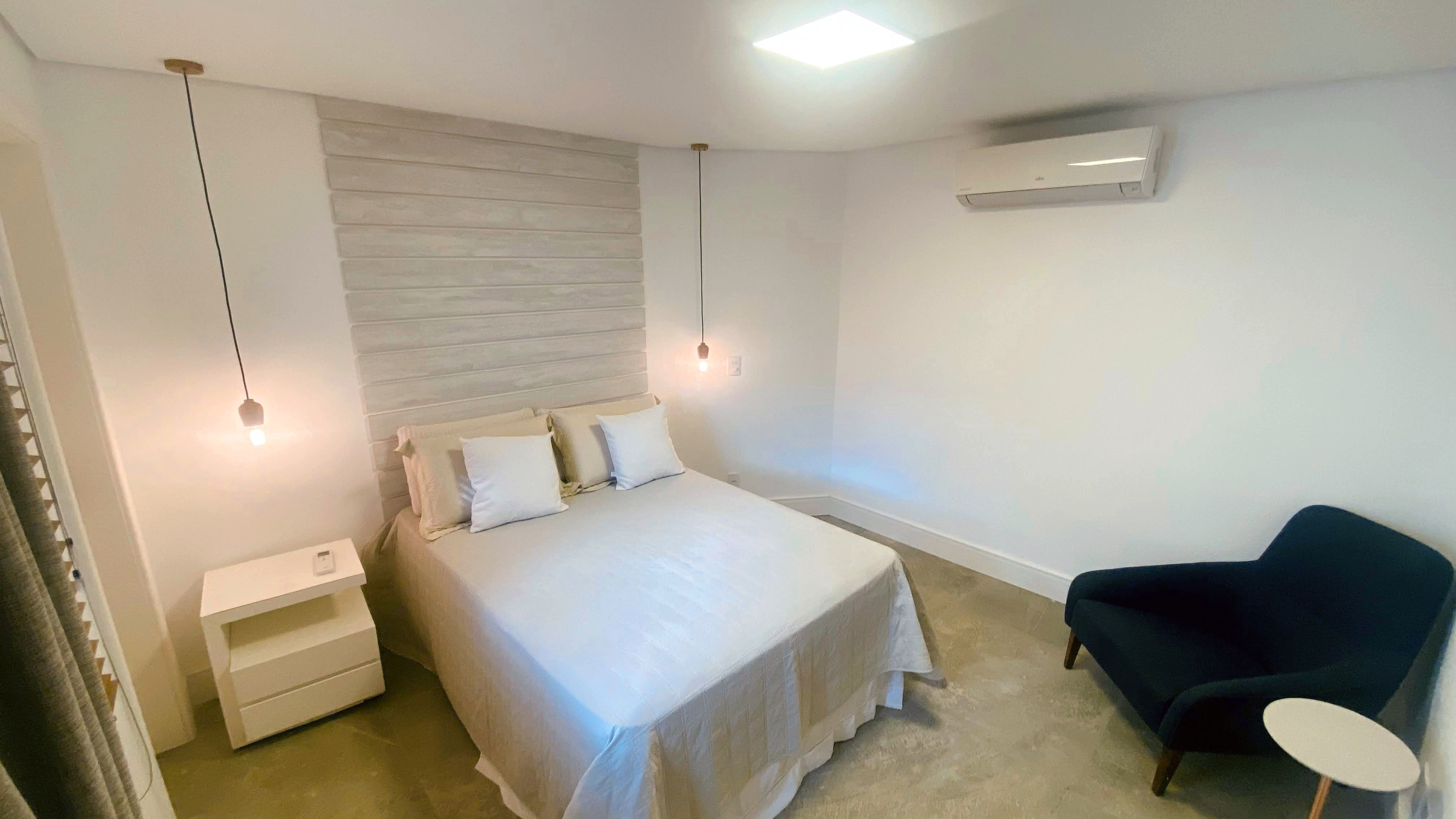  Exclusive coastal retreat with ocean views and privileged beach access - 物件實景