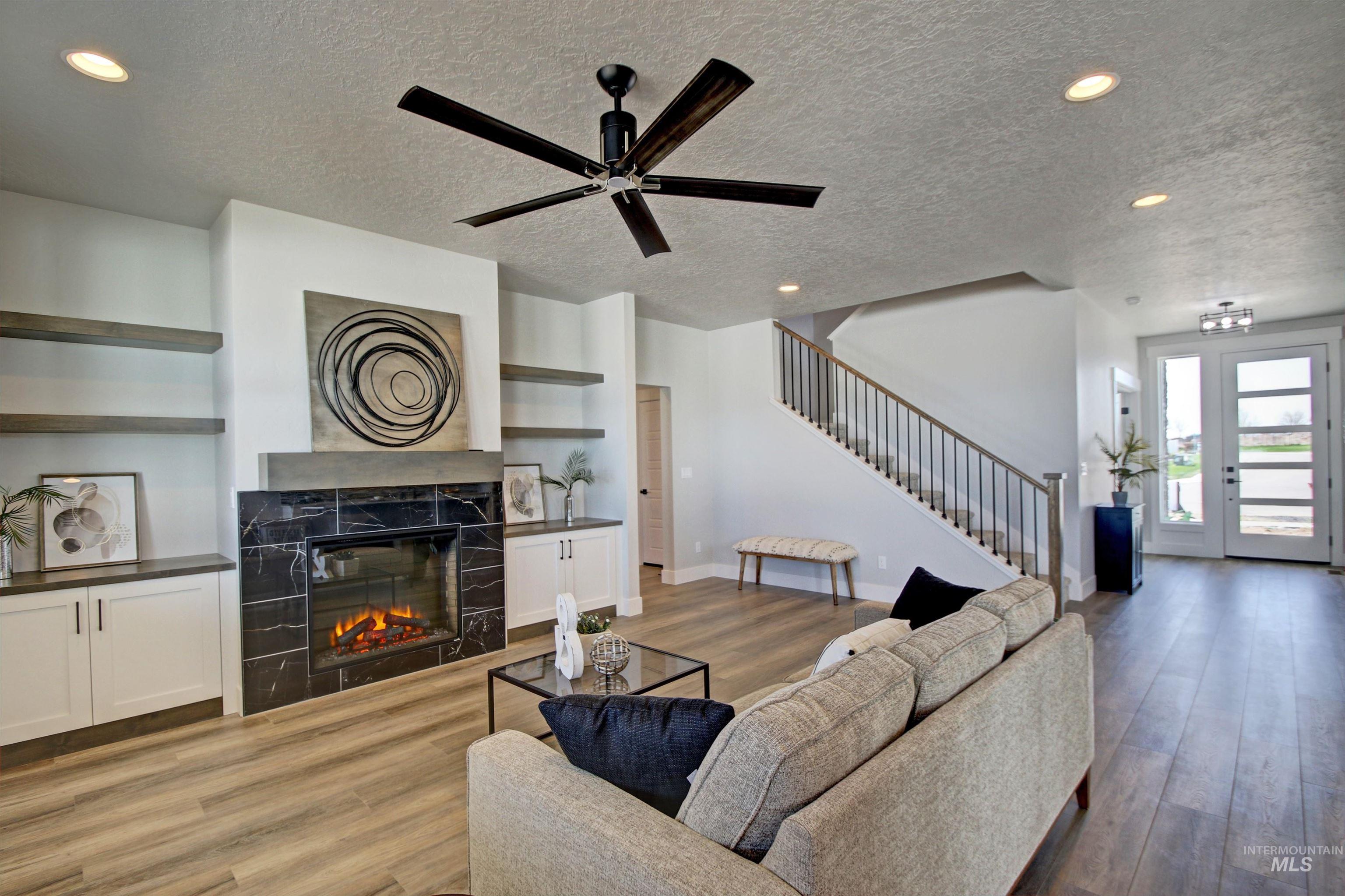 Meridian, Idaho, 83642, United States, 4 Bedrooms Bedrooms, ,3 BathroomsBathrooms,Residential,For Sale,1767923
