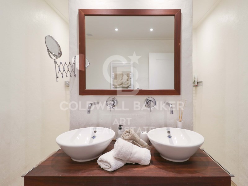 Benahavís, Andalusia, ES, 4 Bedrooms Bedrooms, ,2 BathroomsBathrooms,Residential,For Sale,1828421