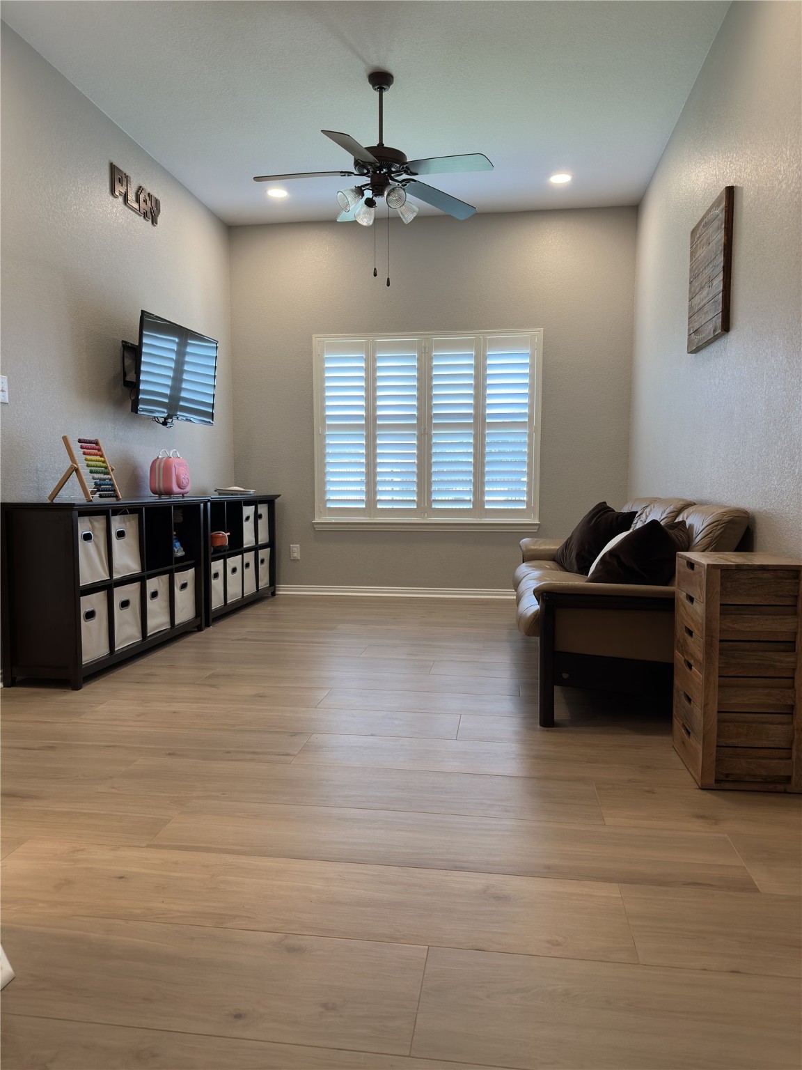 Rockwall, Texas, 75032, United States, 3 Bedrooms Bedrooms, ,3 BathroomsBathrooms,Residential,For Sale,1895593