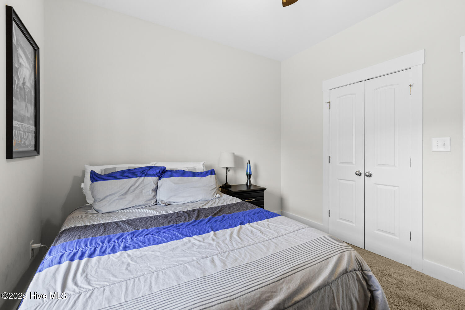 Sneads Ferry, North Carolina, 28460, United States, 3 Bedrooms Bedrooms, ,2 BathroomsBathrooms,Residential,For Sale,1865143