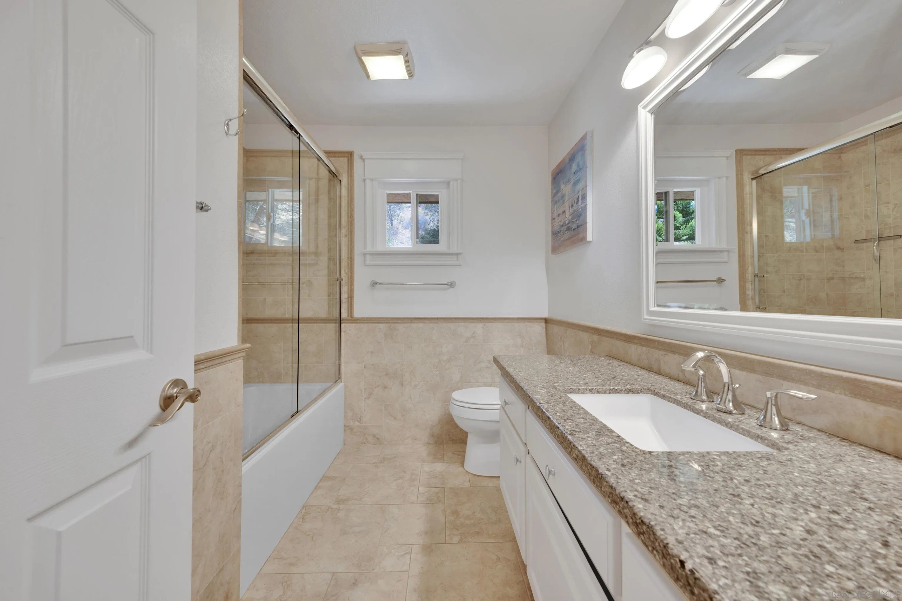 San Diego, California, 92119, United States, 3 Bedrooms Bedrooms, ,3 BathroomsBathrooms,Residential,For Sale,1910844