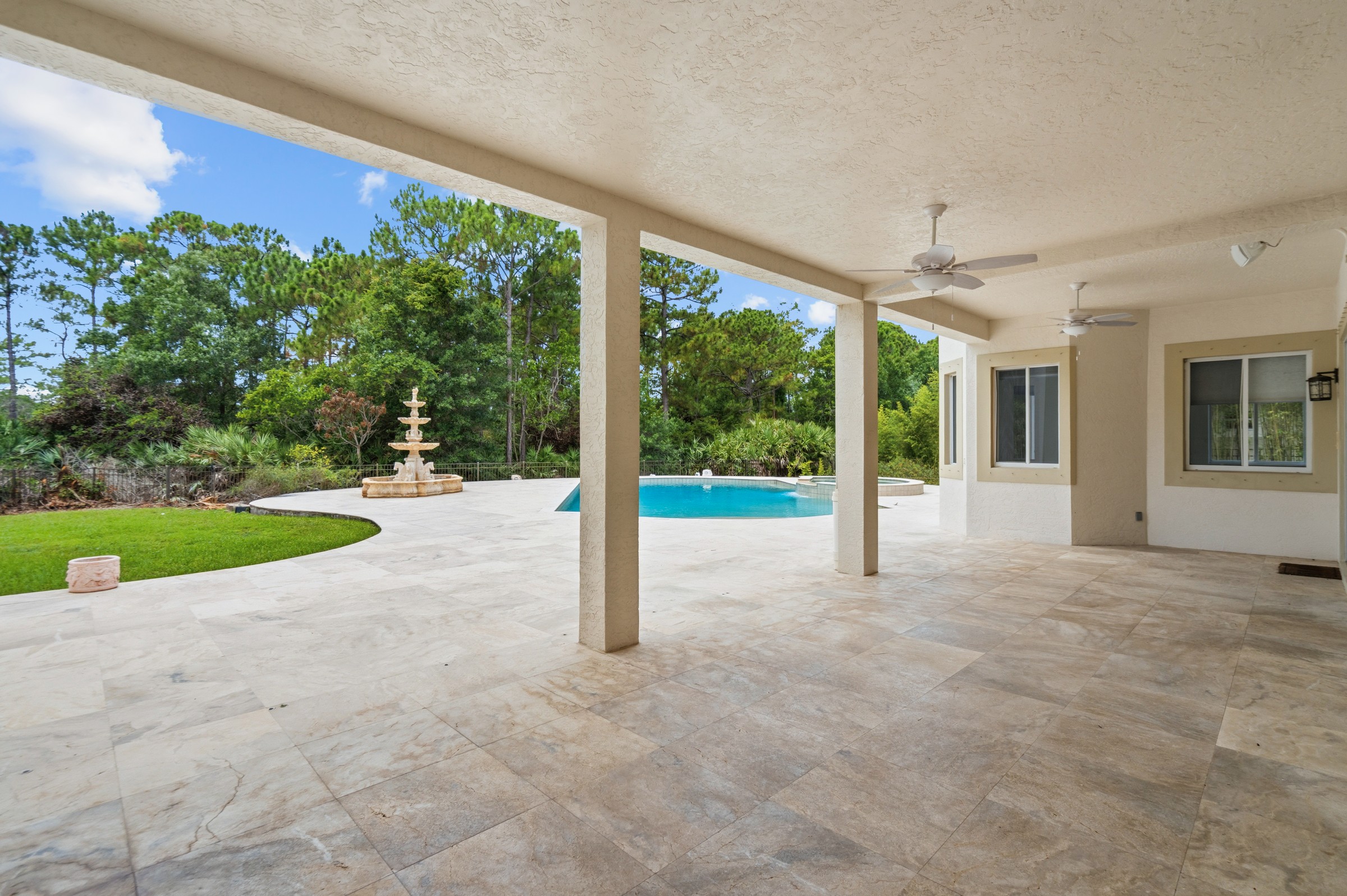  5044 SW Saint Creek Drive, Palm City, FL, 34990 - 物件實景