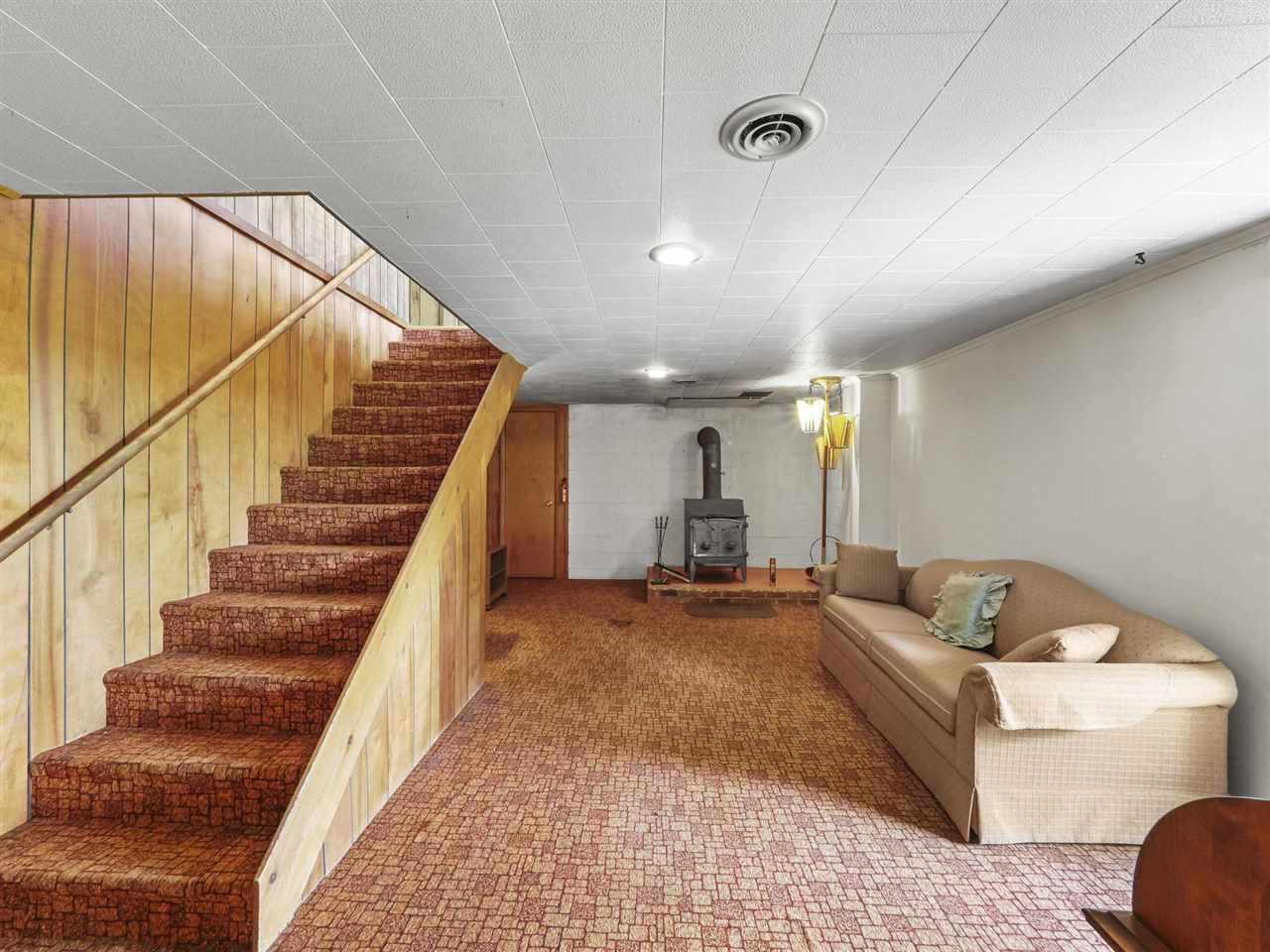 Ellsworth, Michigan, 49729, United States, 2 Bedrooms Bedrooms, ,2 BathroomsBathrooms,Residential,For Sale,1883288