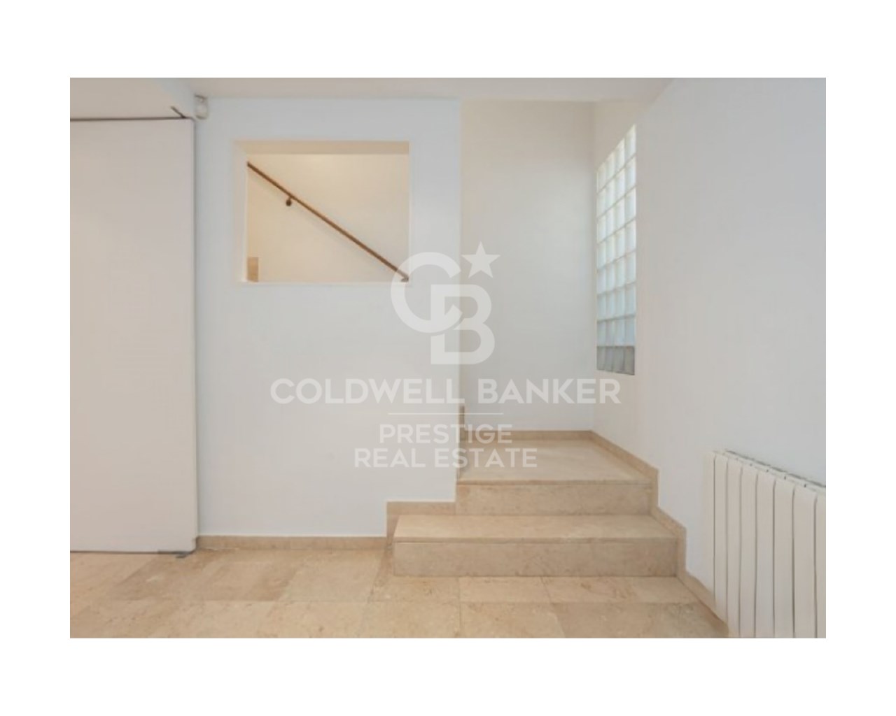 Barcelona, Esplugues de Llobregat, La Miranda - Ci, Esplugues de Llobregat, Catalonia, ES, 10 Bedrooms Bedrooms, ,6 BathroomsBathrooms,Residential,For Sale,Barcelona, Esplugues de Llobregat, La Miranda - Ci,1536500