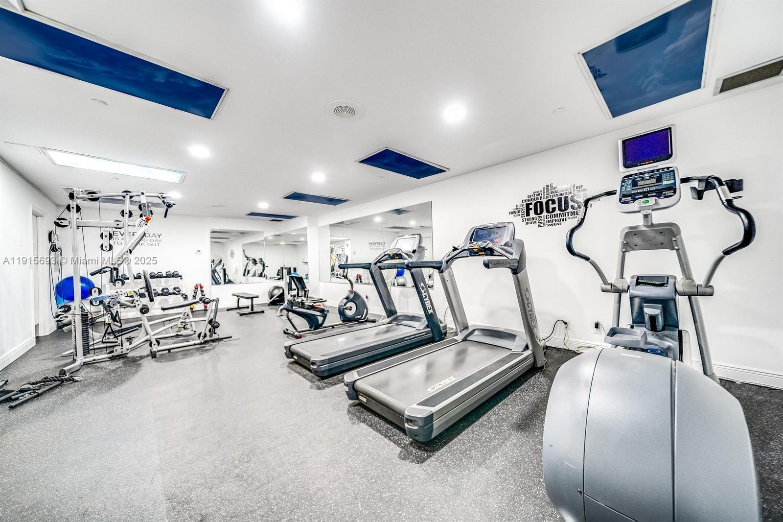 Pompano Beach, Florida, 33062, United States, 2 Bedrooms Bedrooms, ,2 BathroomsBathrooms,Residential,For Sale,1996821