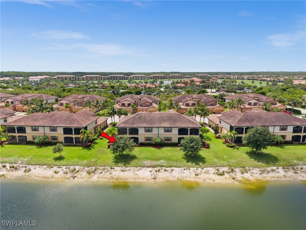 Bonita Springs, Florida, 34135, United States, 3 Bedrooms Bedrooms, ,2 BathroomsBathrooms,Residential,For Sale,1870117