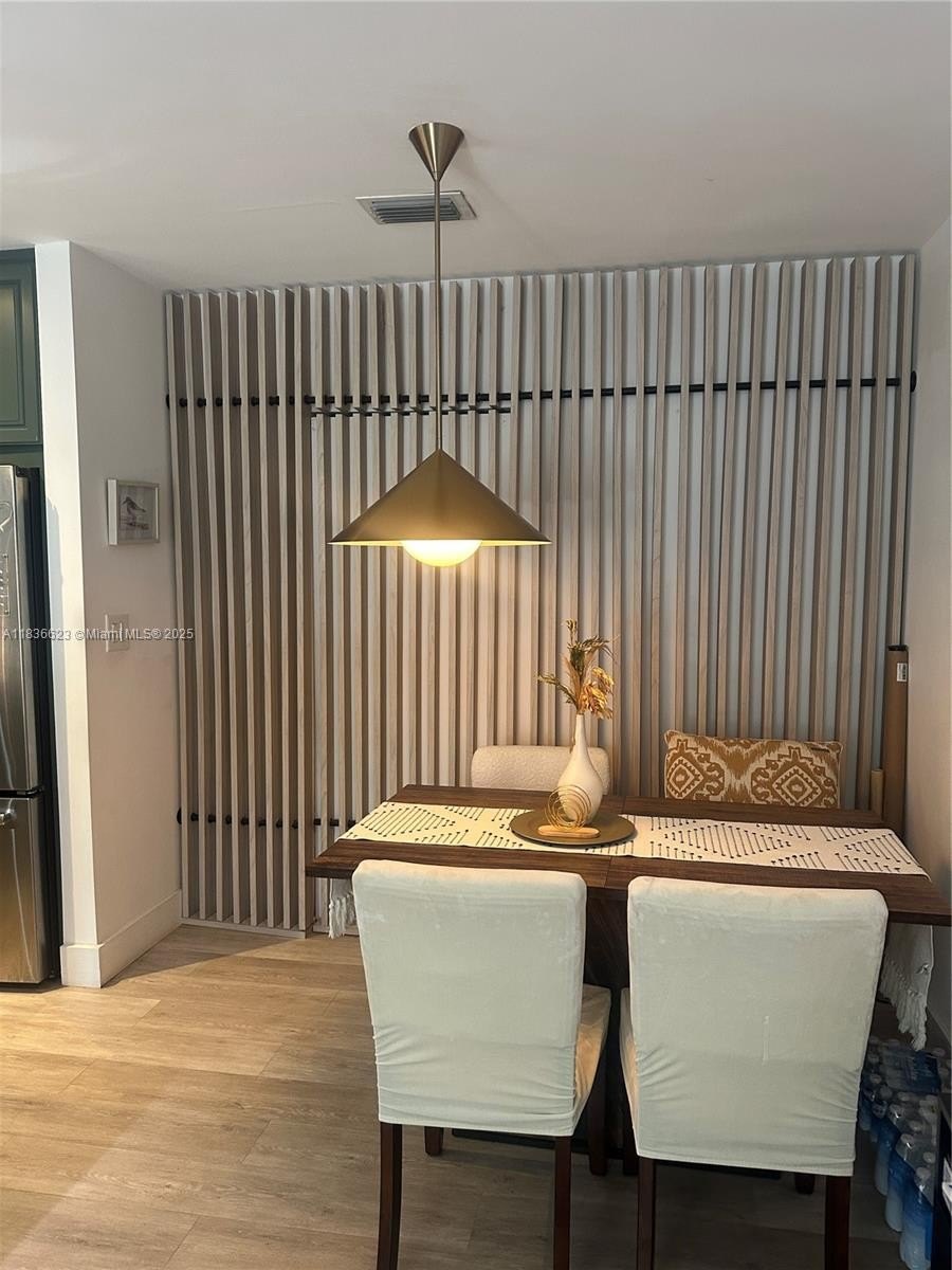 North Miami, Florida, 33168, United States, 3 Bedrooms Bedrooms, ,2 BathroomsBathrooms,Residential,For Sale,1974834