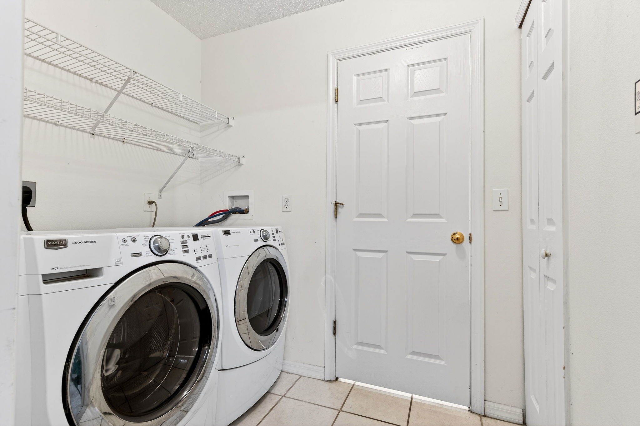  1280 Berryhill Drive, Melbourne, FL, 32934 - 物件實景