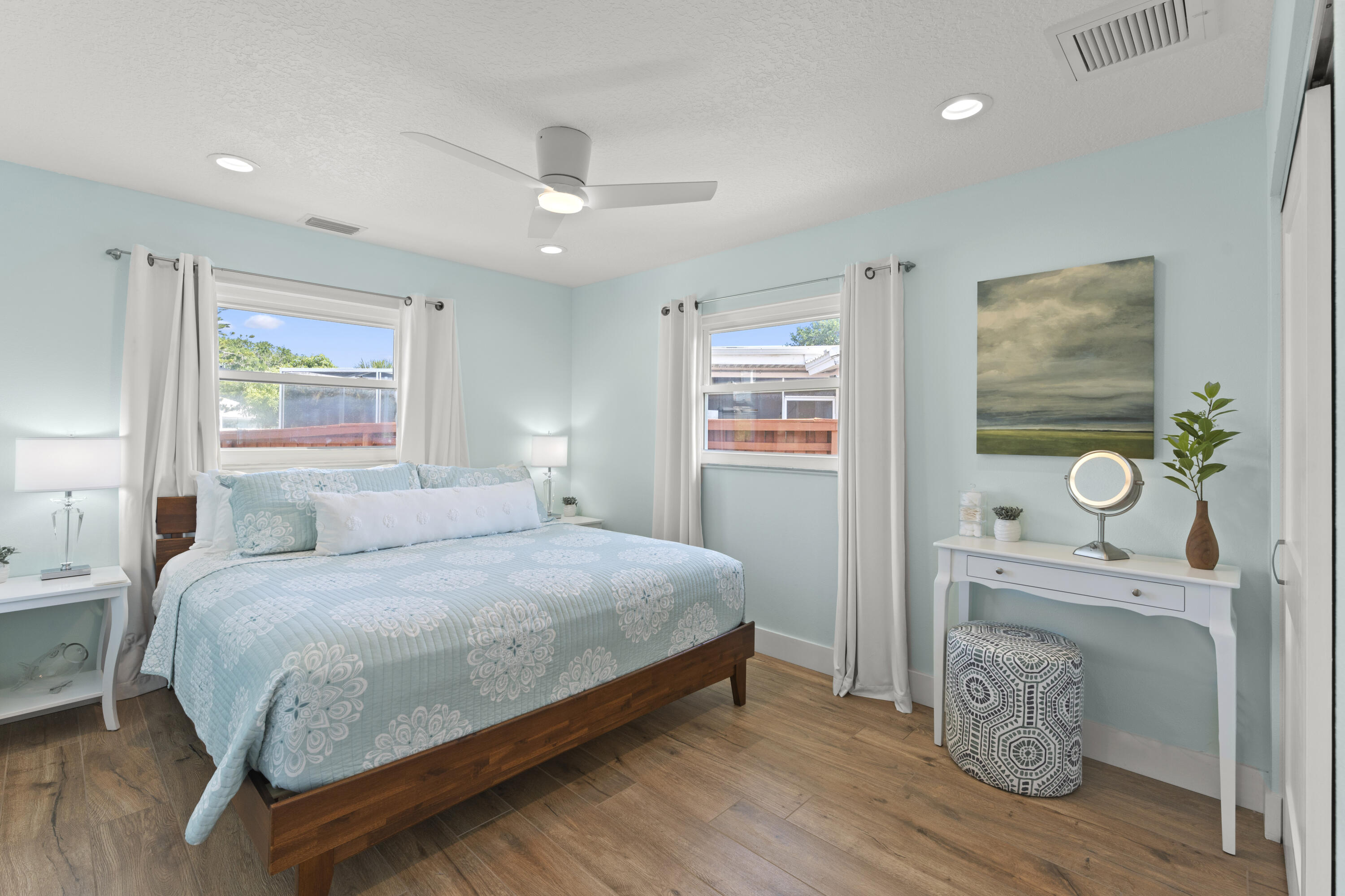 Cocoa Beach, Florida, 32931, United States, 4 Bedrooms Bedrooms, ,2 BathroomsBathrooms,Residential,For Sale,1981762