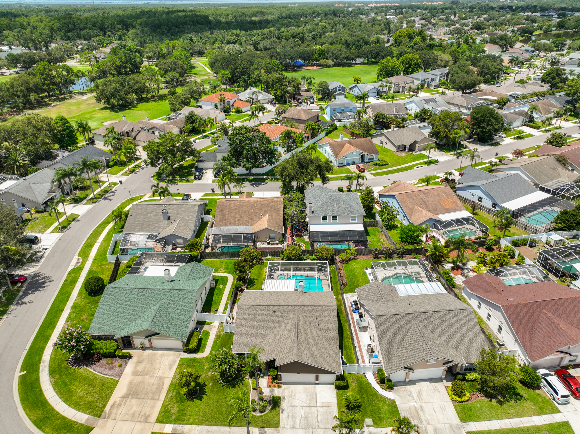 Tampa, Florida, 33635, United States, 4 Bedrooms Bedrooms, ,2 BathroomsBathrooms,Residential,For Sale,1996495