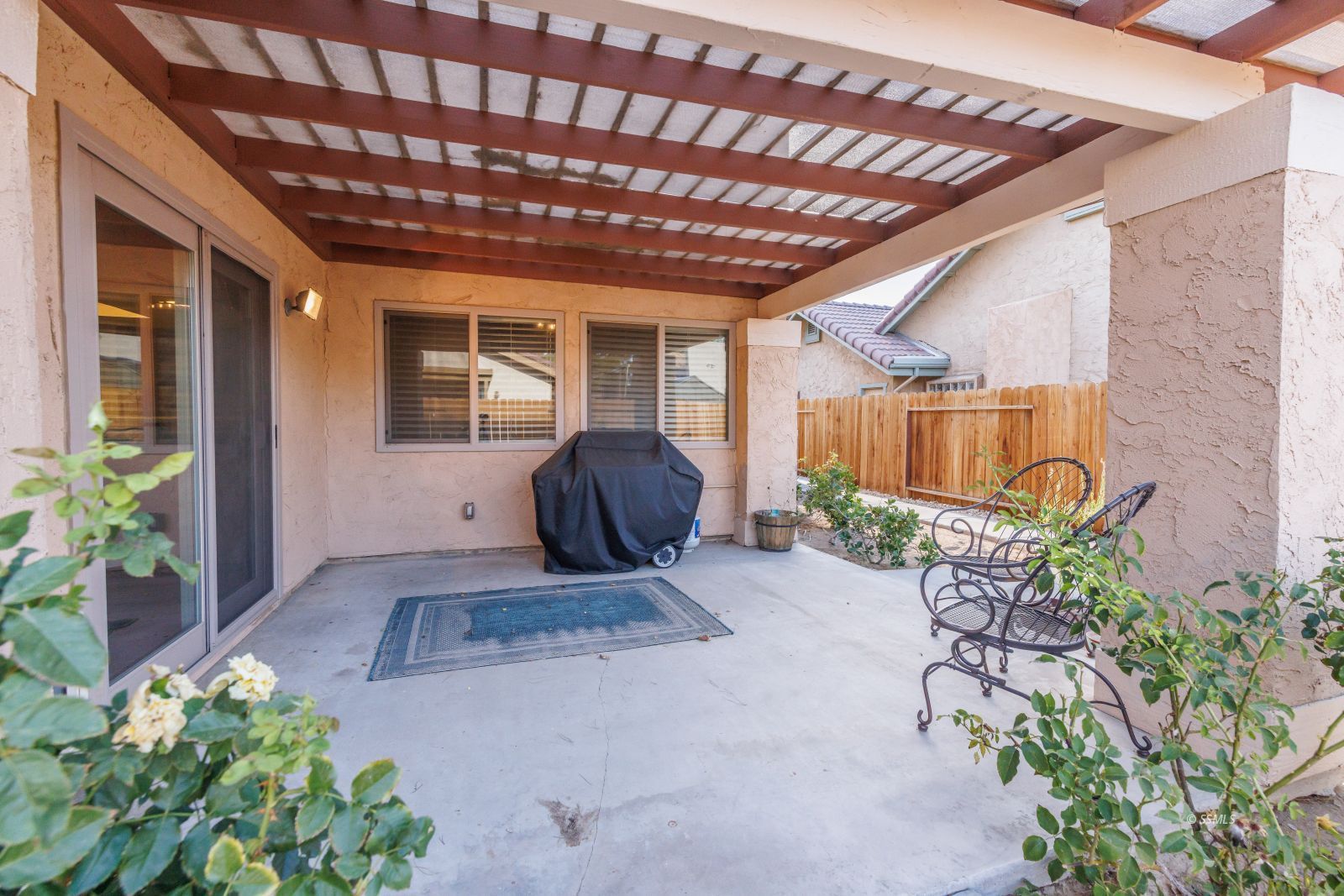 Ridgecrest, California, 93555, United States, 4 Bedrooms Bedrooms, ,3 BathroomsBathrooms,Residential,For Sale,1912187