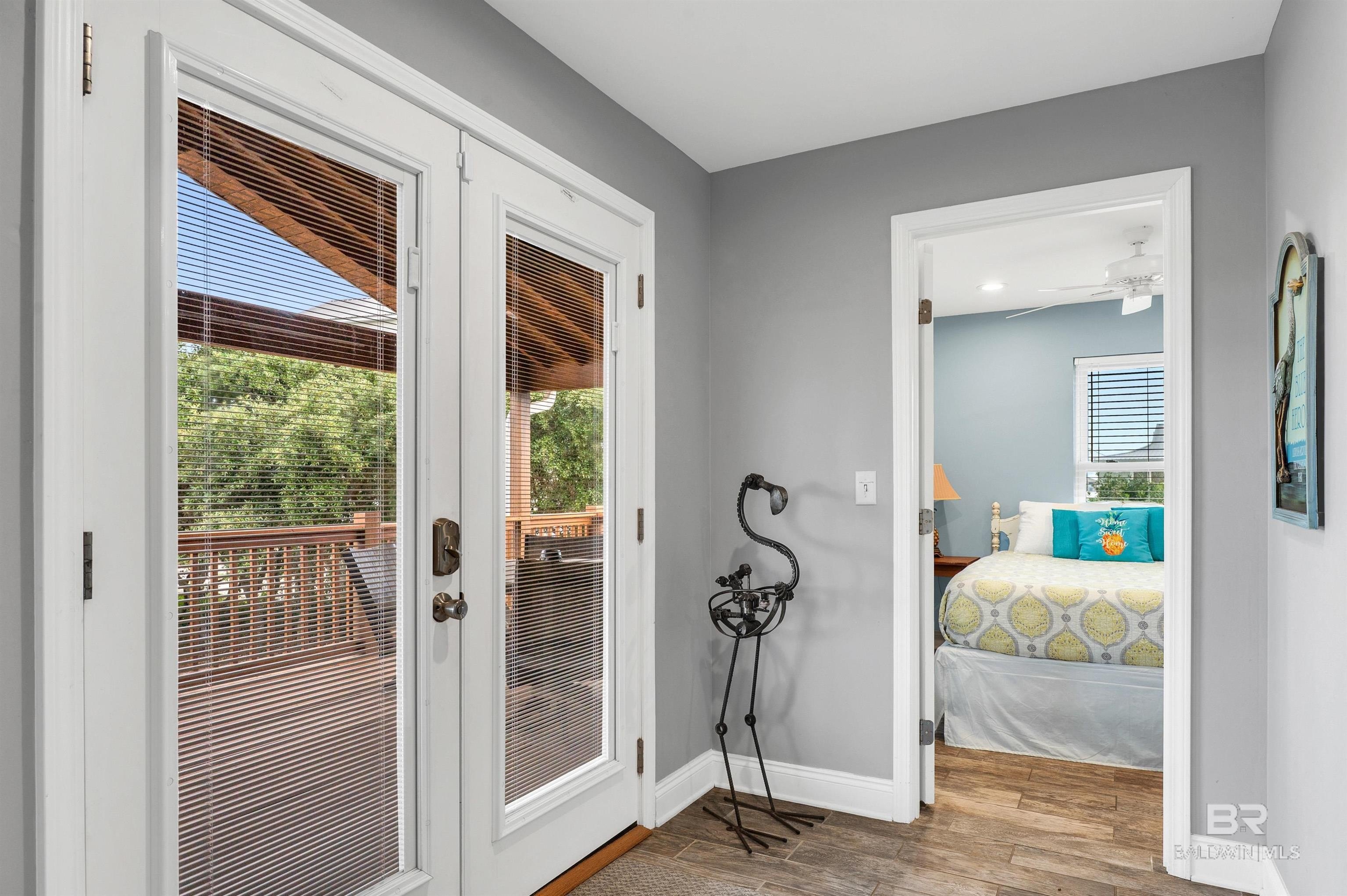 Gulf Shores, Alabama, 36542, United States, 3 Bedrooms Bedrooms, ,3 BathroomsBathrooms,Residential,For Sale,1984427