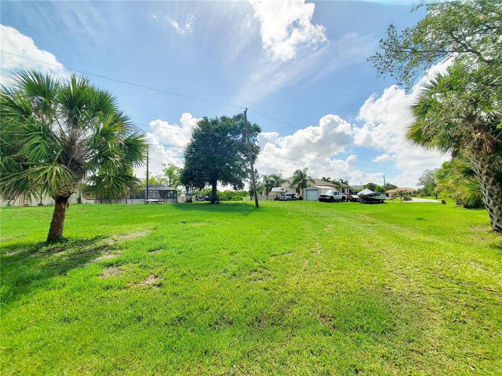 Punta Gorda, Florida, 33983, United States, 3 Bedrooms Bedrooms, ,2 BathroomsBathrooms,Residential,For Sale,1982915