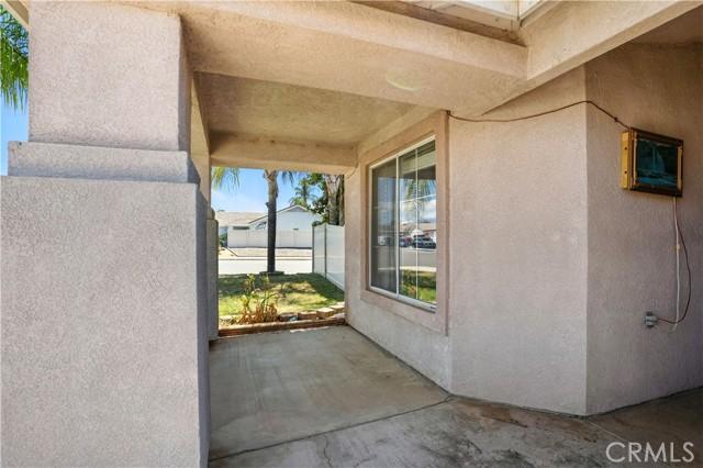 Winchester, California, 92596, United States, 3 Bedrooms Bedrooms, ,2 BathroomsBathrooms,Residential,For Sale,1932319