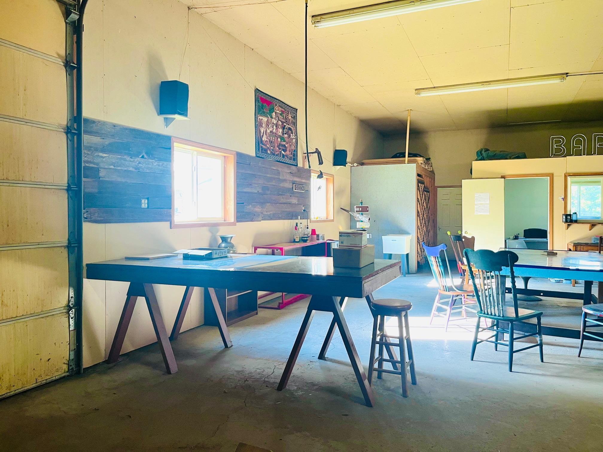 Osceola, Wisconsin, 54009, United States, 3 Bedrooms Bedrooms, ,Residential,For Sale,1979617