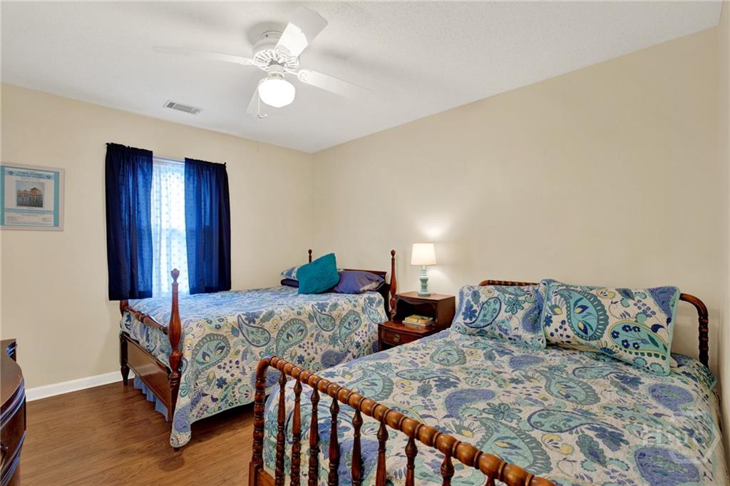 TYBEE ISLAND, Georgia, 31328, United States, 3 Bedrooms Bedrooms, ,2 BathroomsBathrooms,Residential,For Sale,1976073