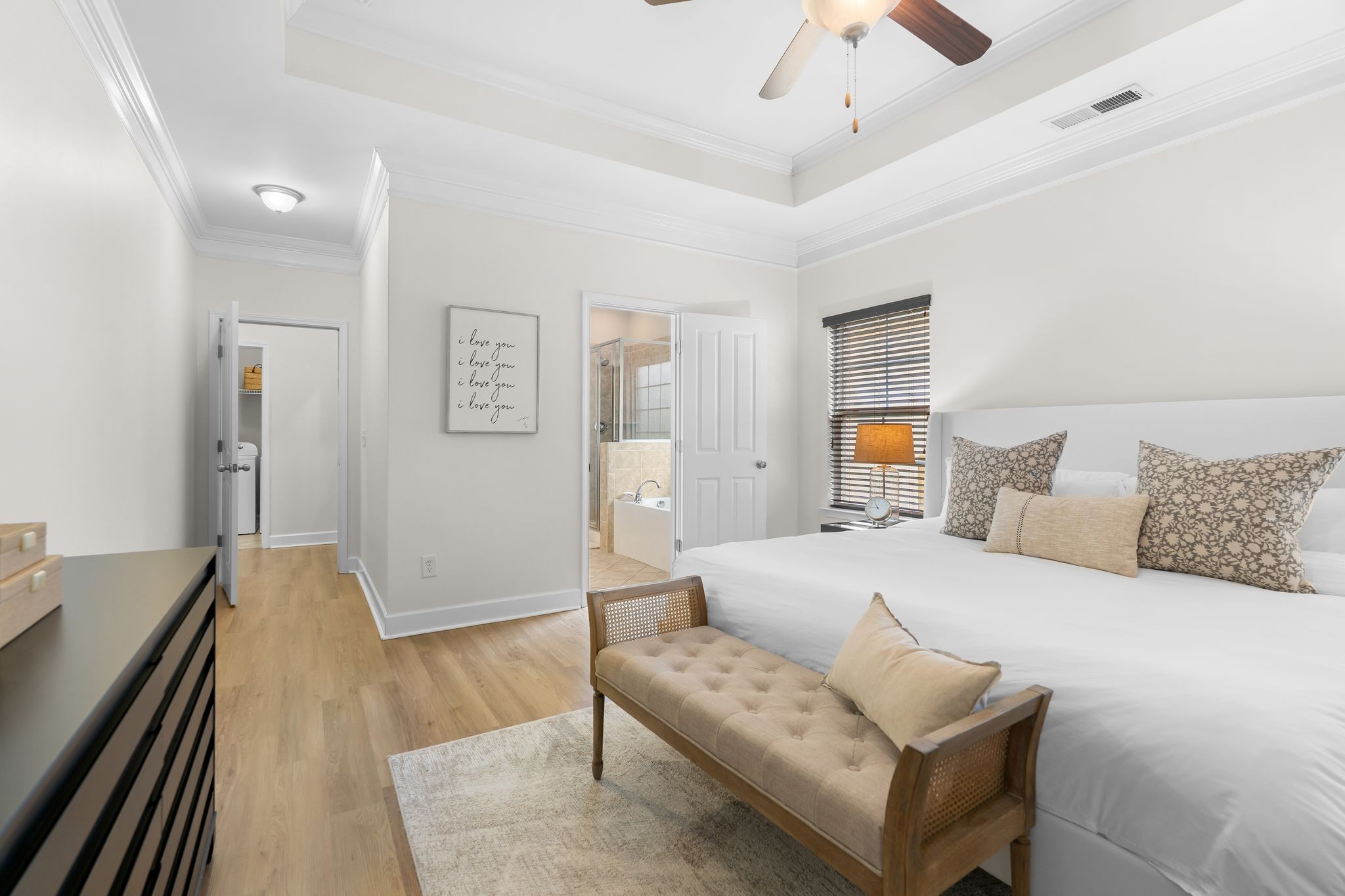 Nolensville, Tennessee, 37135, United States, 3 Bedrooms Bedrooms, ,2 BathroomsBathrooms,Residential,For Sale,2003293