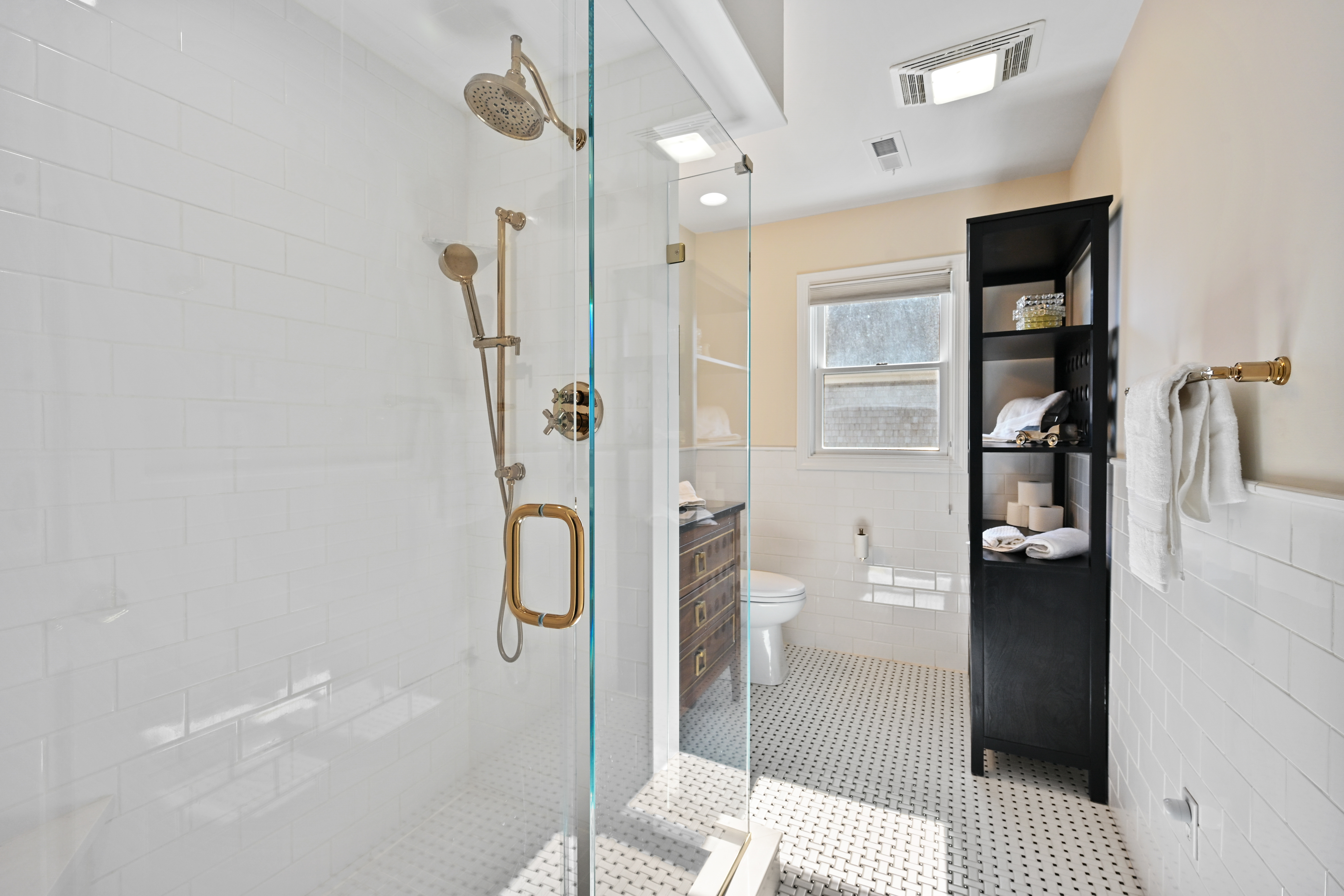  Experience the Quintessential New England Coastal Lifestyle - 物件實景