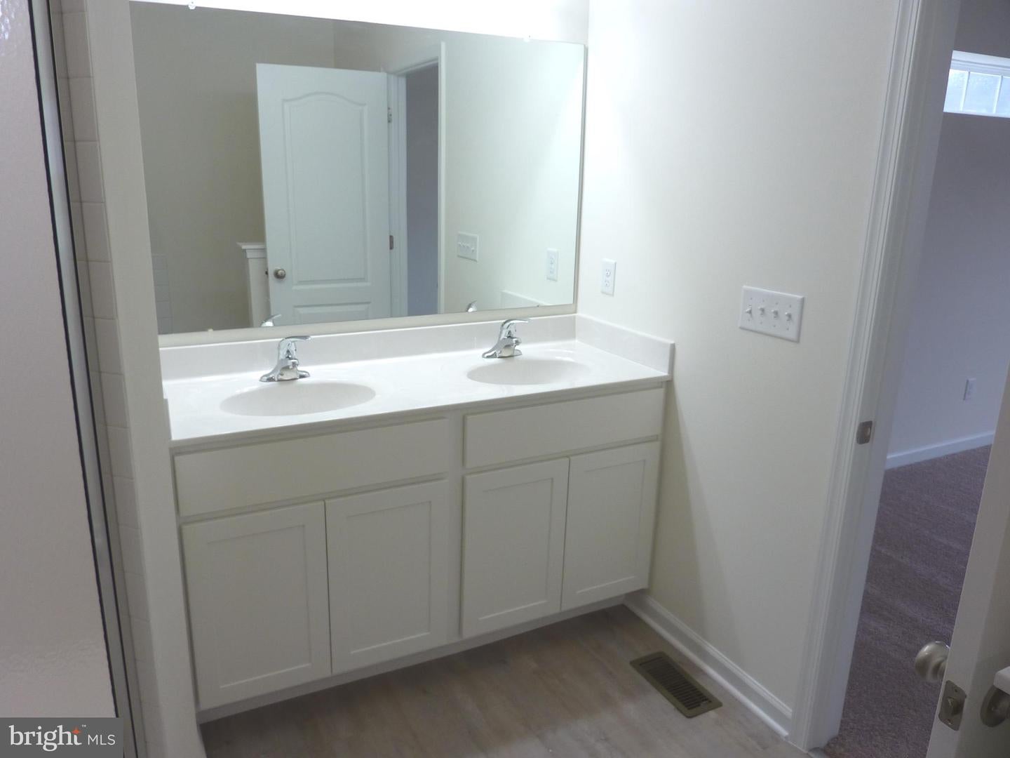 CLAYTON, Delaware, 19938, United States, 4 Bedrooms Bedrooms, ,4 BathroomsBathrooms,Residential,For Sale,1759272