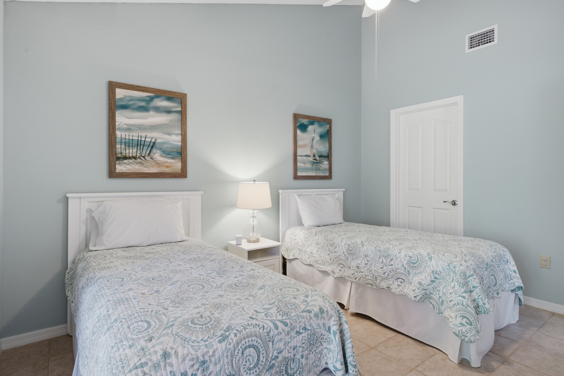  1334 Coral Park Lane, Vero Beach, FL, 32963 - 物件實景