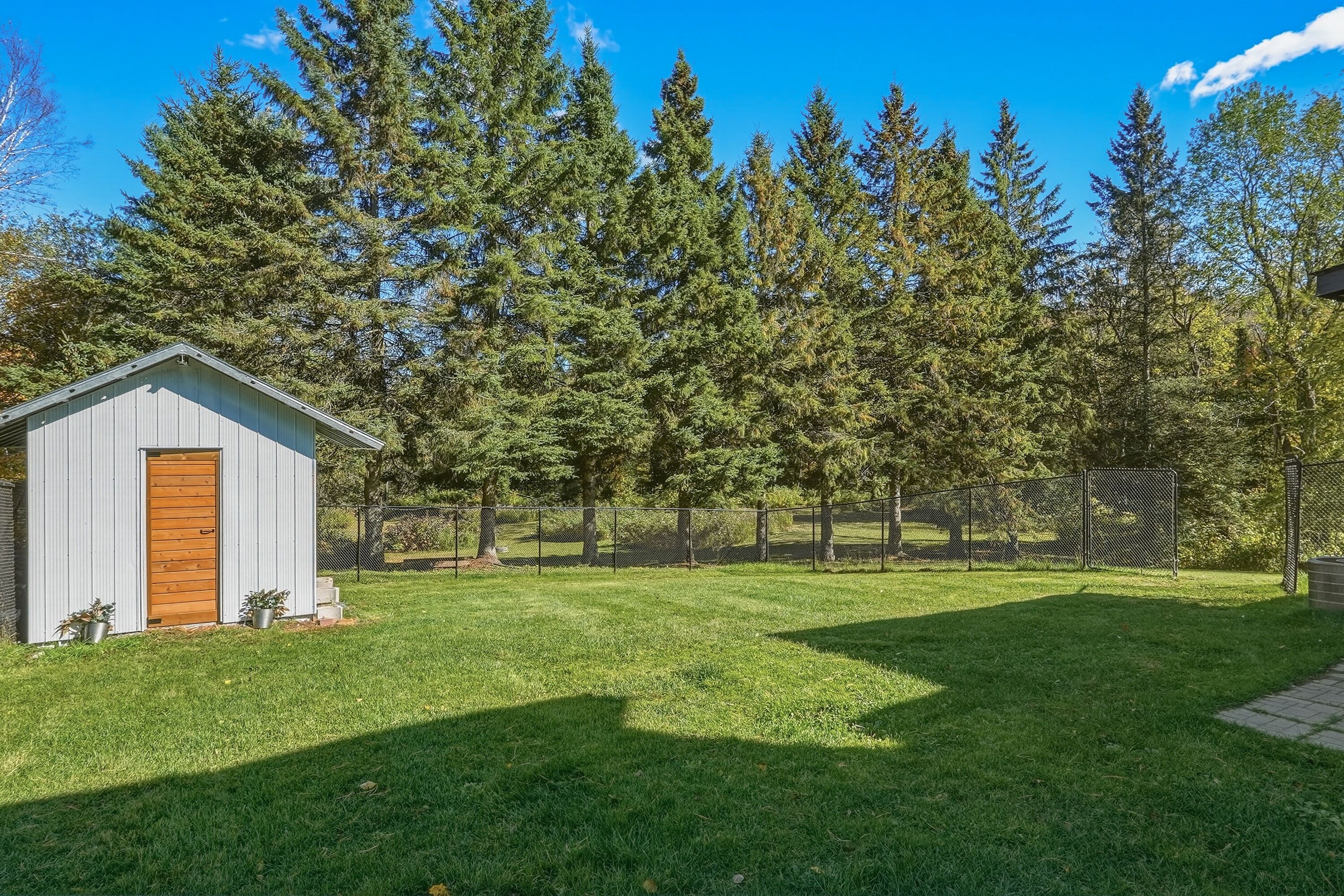  Beautiful Bracebridge Home - 物件實景