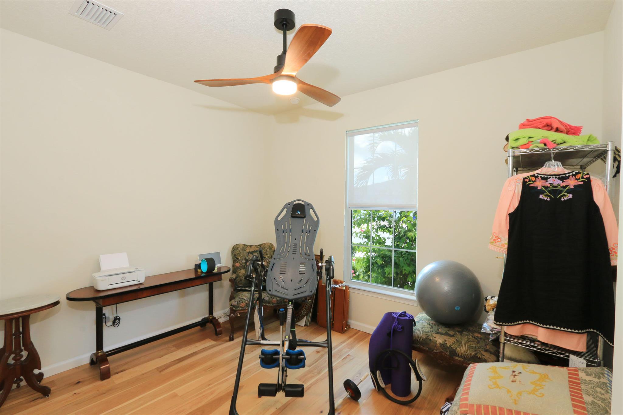 Port St Lucie, Florida, 34987, United States, 2 Bedrooms Bedrooms, ,2 BathroomsBathrooms,Residential,For Sale,1978398