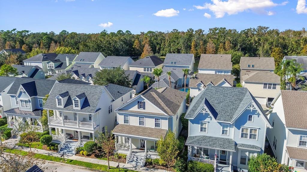CELEBRATION, Florida, 34747, United States, 4 Bedrooms Bedrooms, ,3 BathroomsBathrooms,Residential,For Sale,1916311