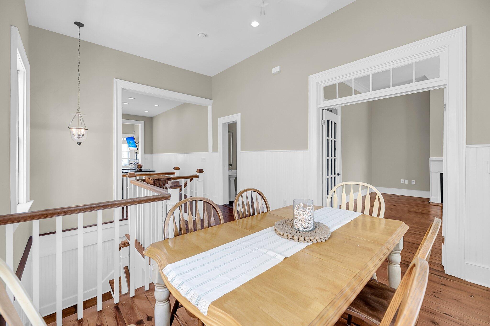 Charleston, South Carolina, 29403, United States, 3 Bedrooms Bedrooms, ,3 BathroomsBathrooms,Residential,For Sale,1875297