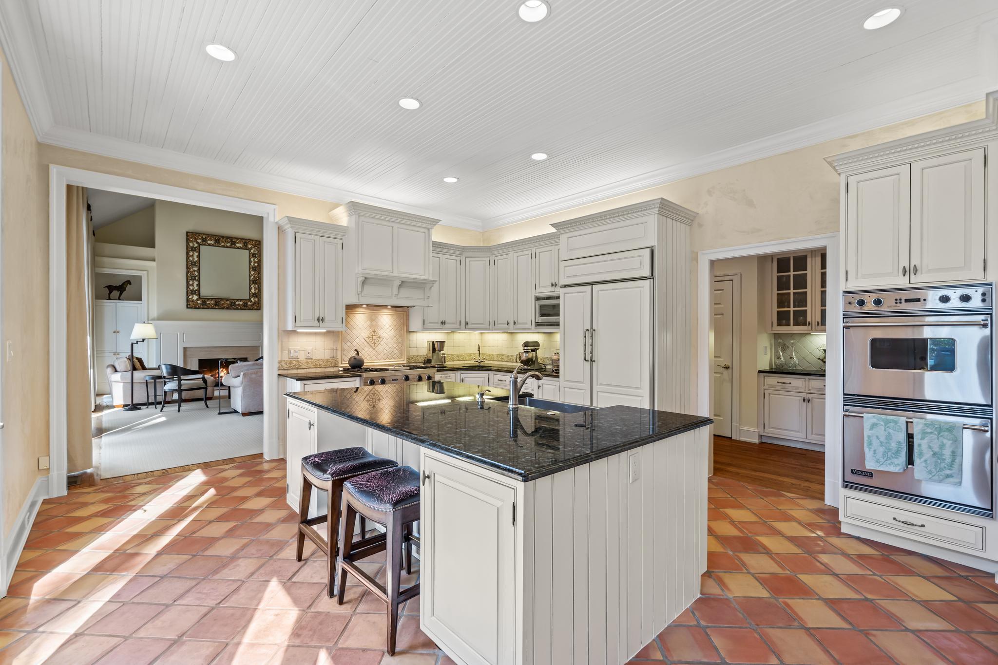  1110 Harvey Road, Mclean, VA, 22101 - 物件實景