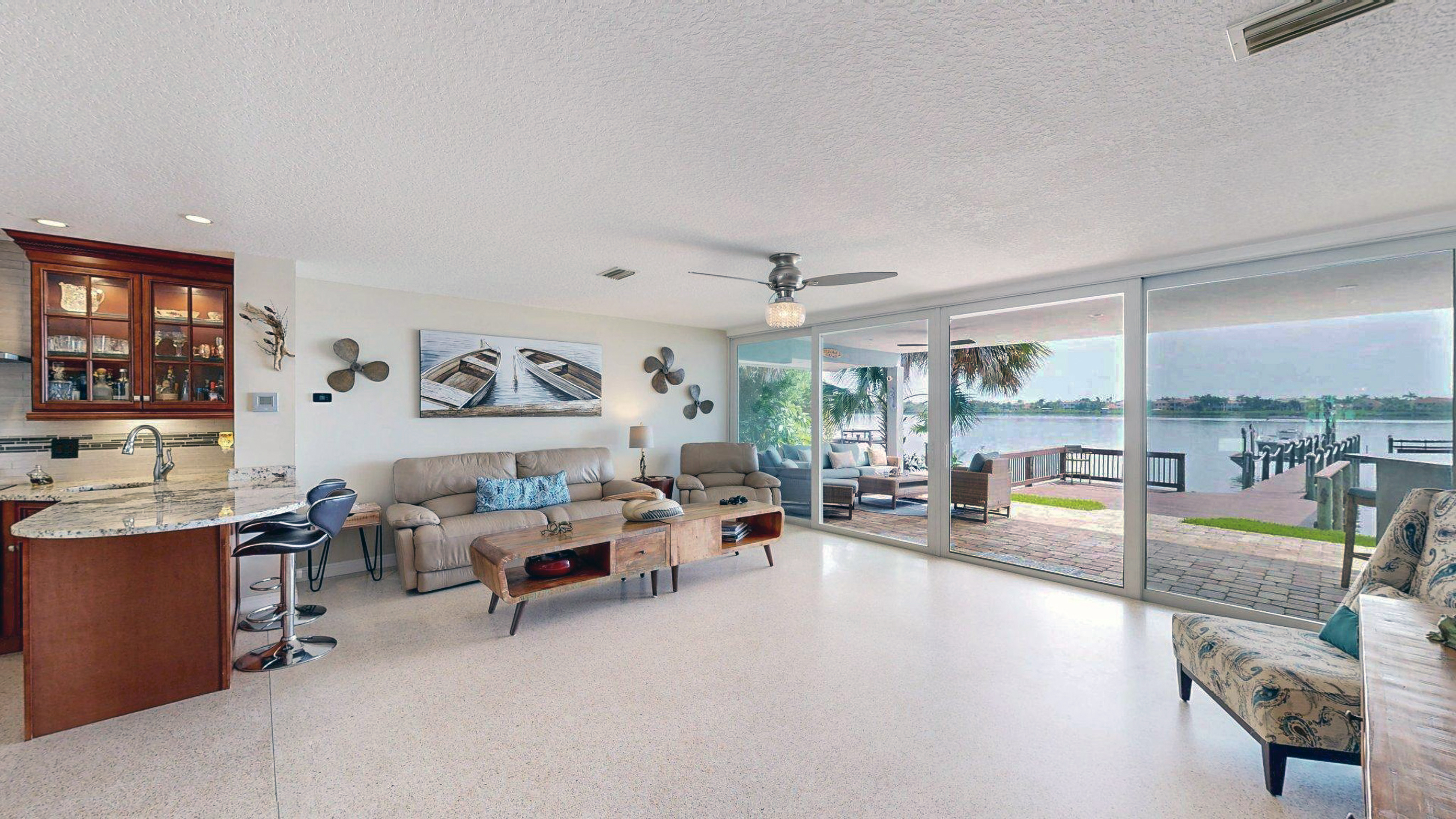 Merritt island, Florida, 32952, United States, 3 Bedrooms Bedrooms, ,2 BathroomsBathrooms,Residential,For Sale,2009652